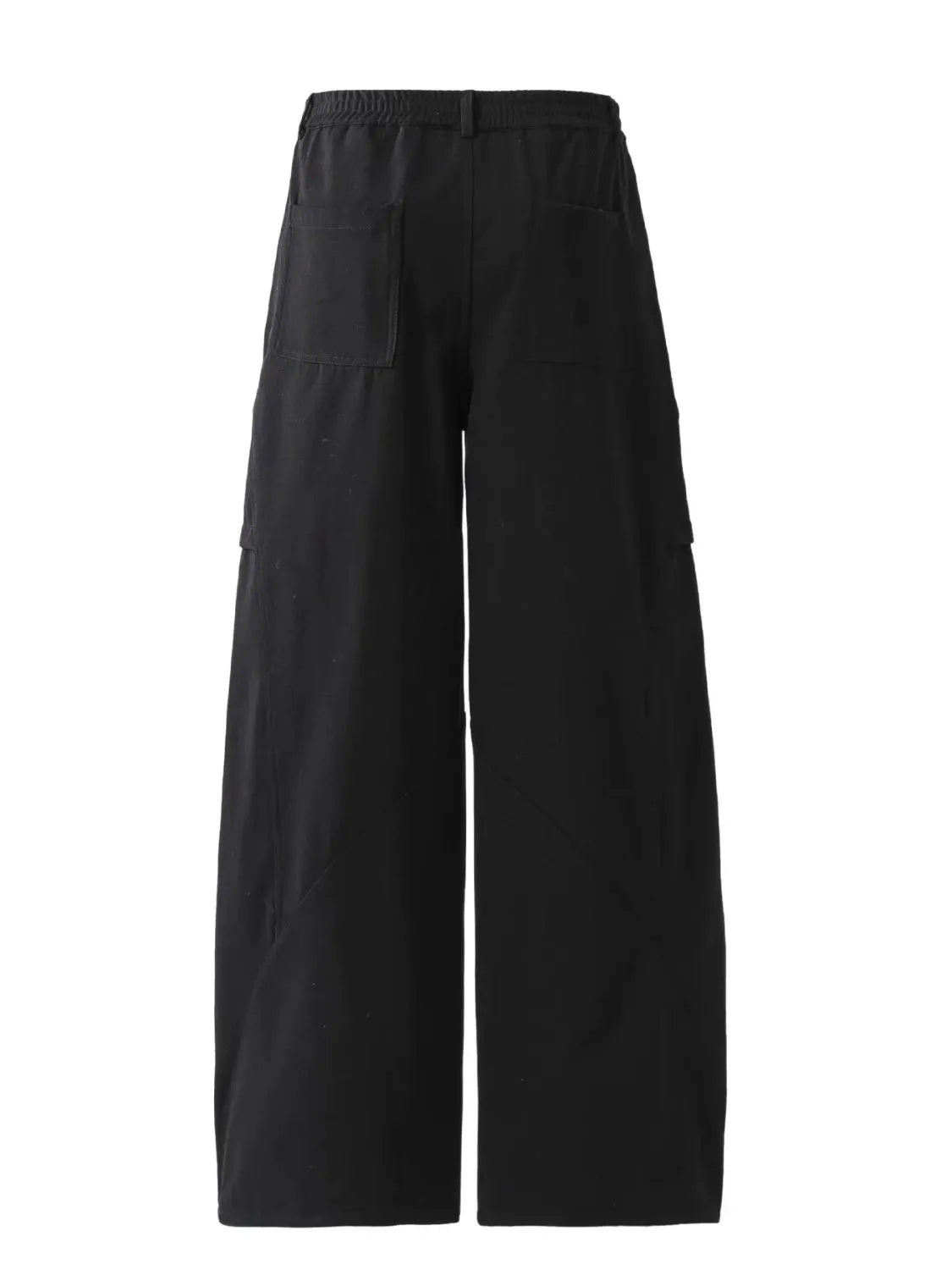 9432cd3e-3526-4b64-ad1e-21044605cab2-Max-Origin