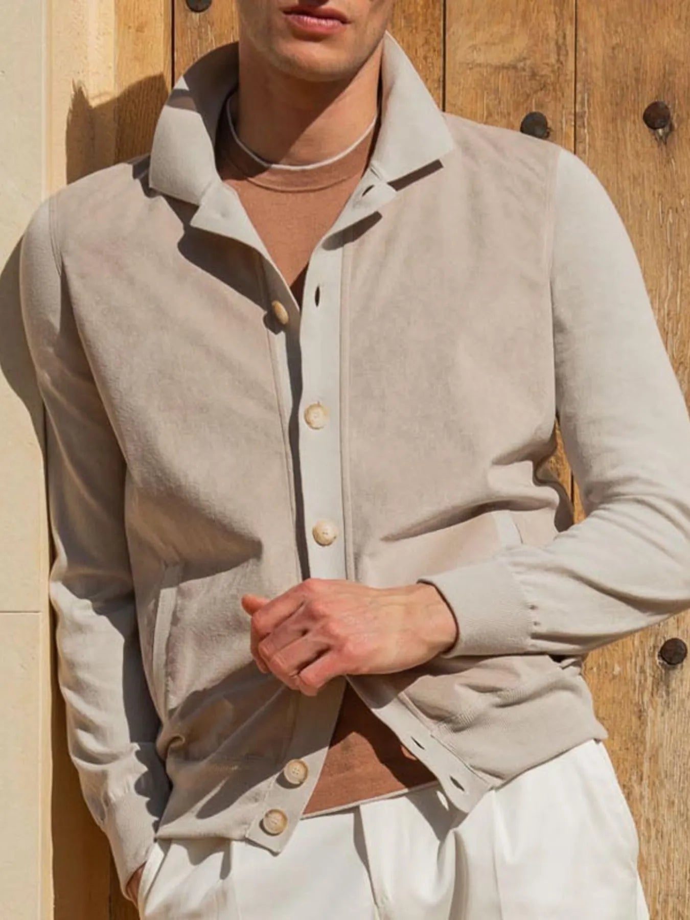 954a9de3d40044378bb96aa96fbbf7b9-Max-Origin