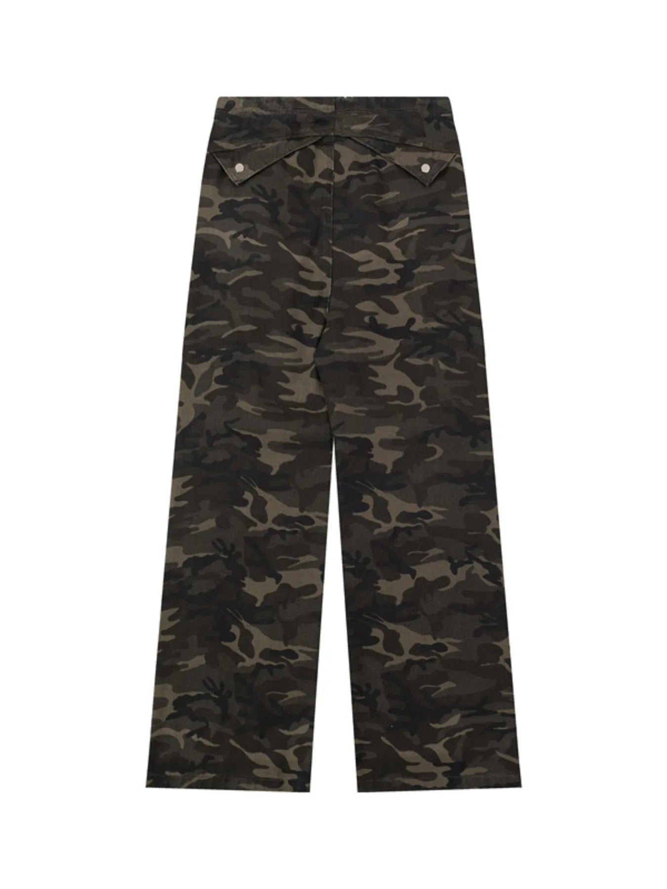 95542fa352544d9b8a2488202569f3e9-Max-Origin