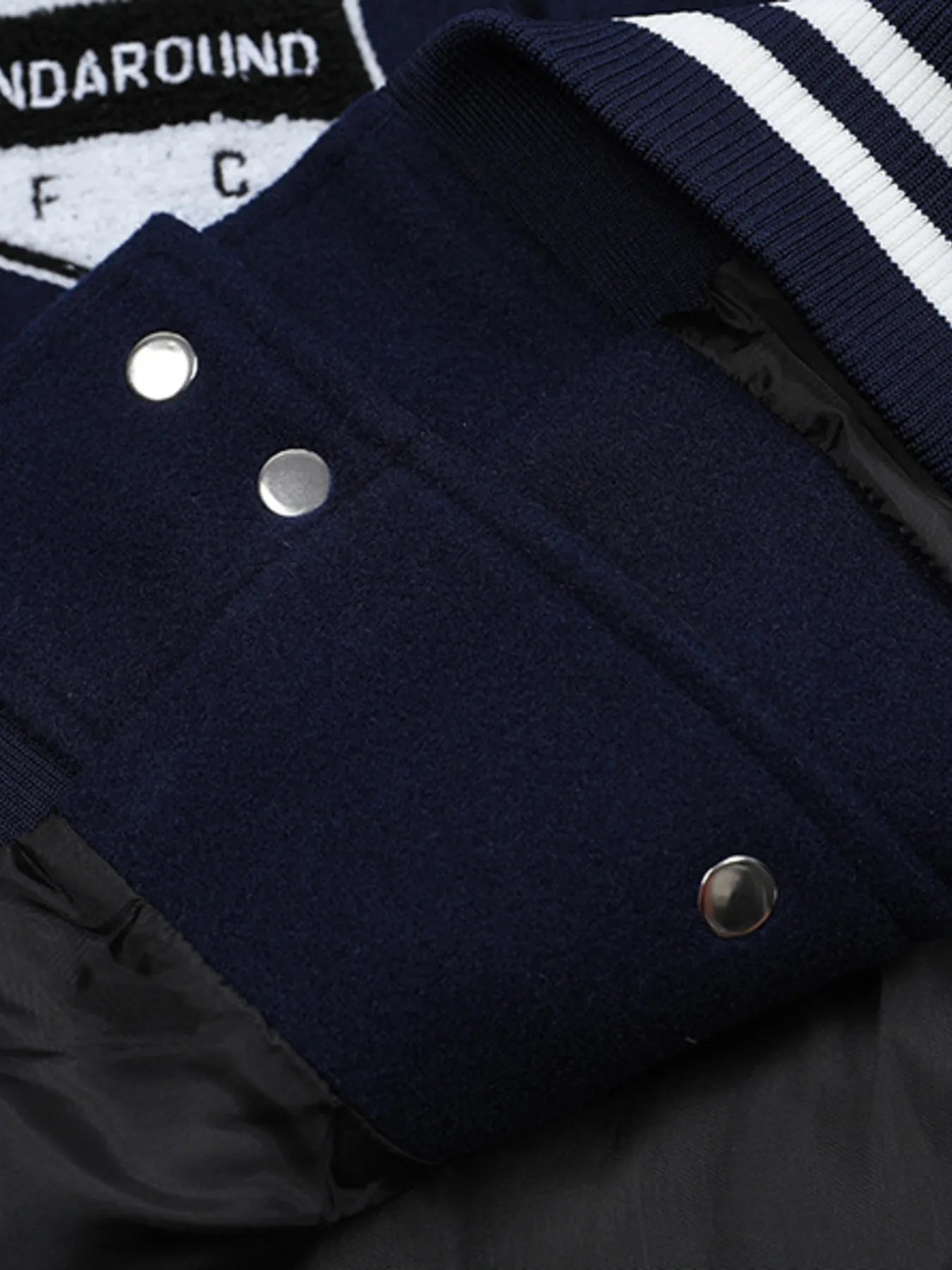 968018f7fb154b848498756157801c5b-Max-Origin