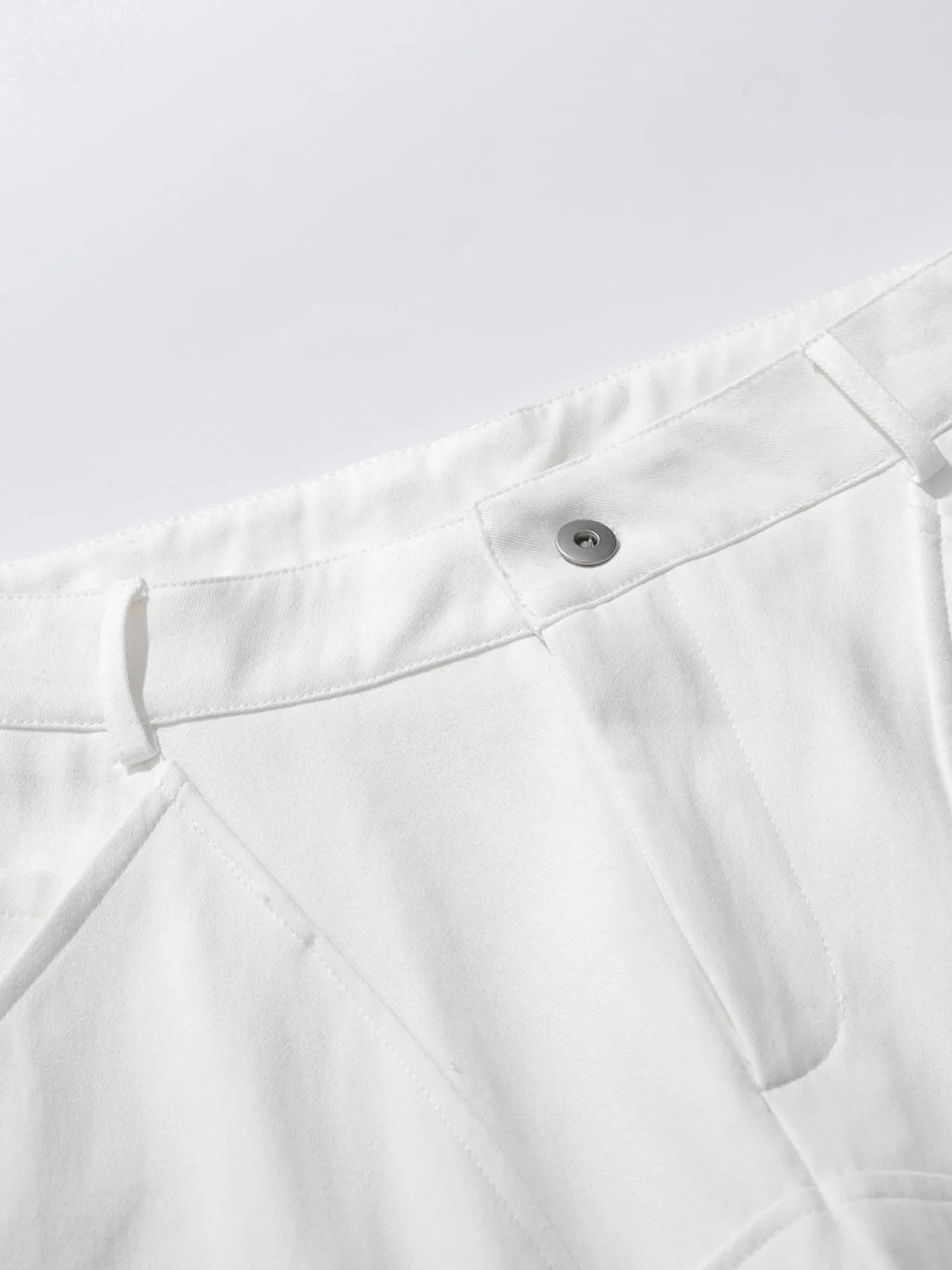 9681db10c6ba45e2a5d56e9dbcbdaaa0-Max-Origin