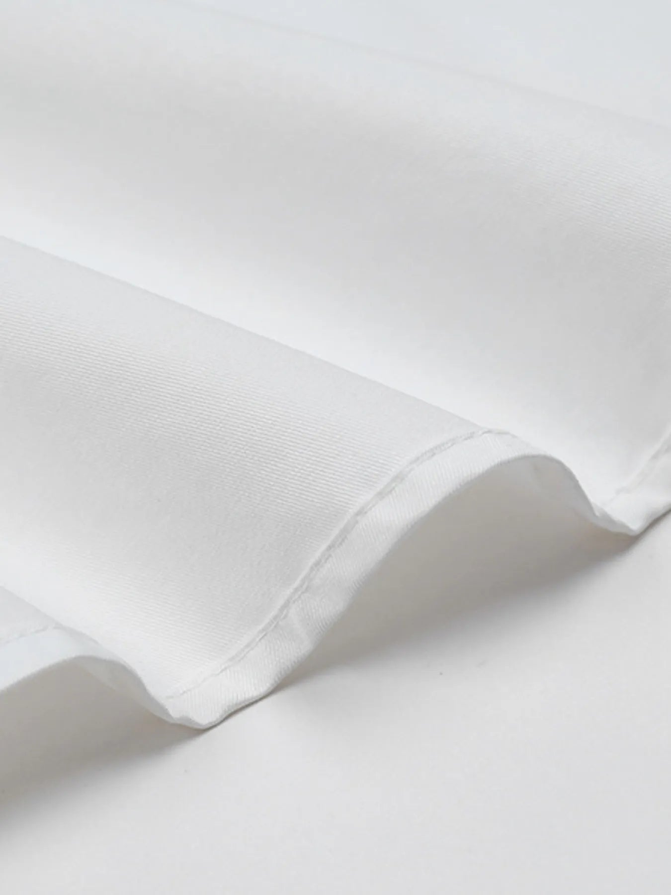 96bdc1cf87884fc496c025c7ea633424-Max-Origin