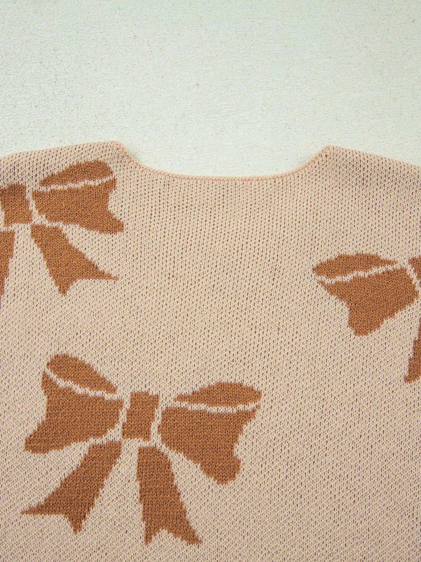 977becaea6ed4f4e81b452488b583ab8-Max-Origin