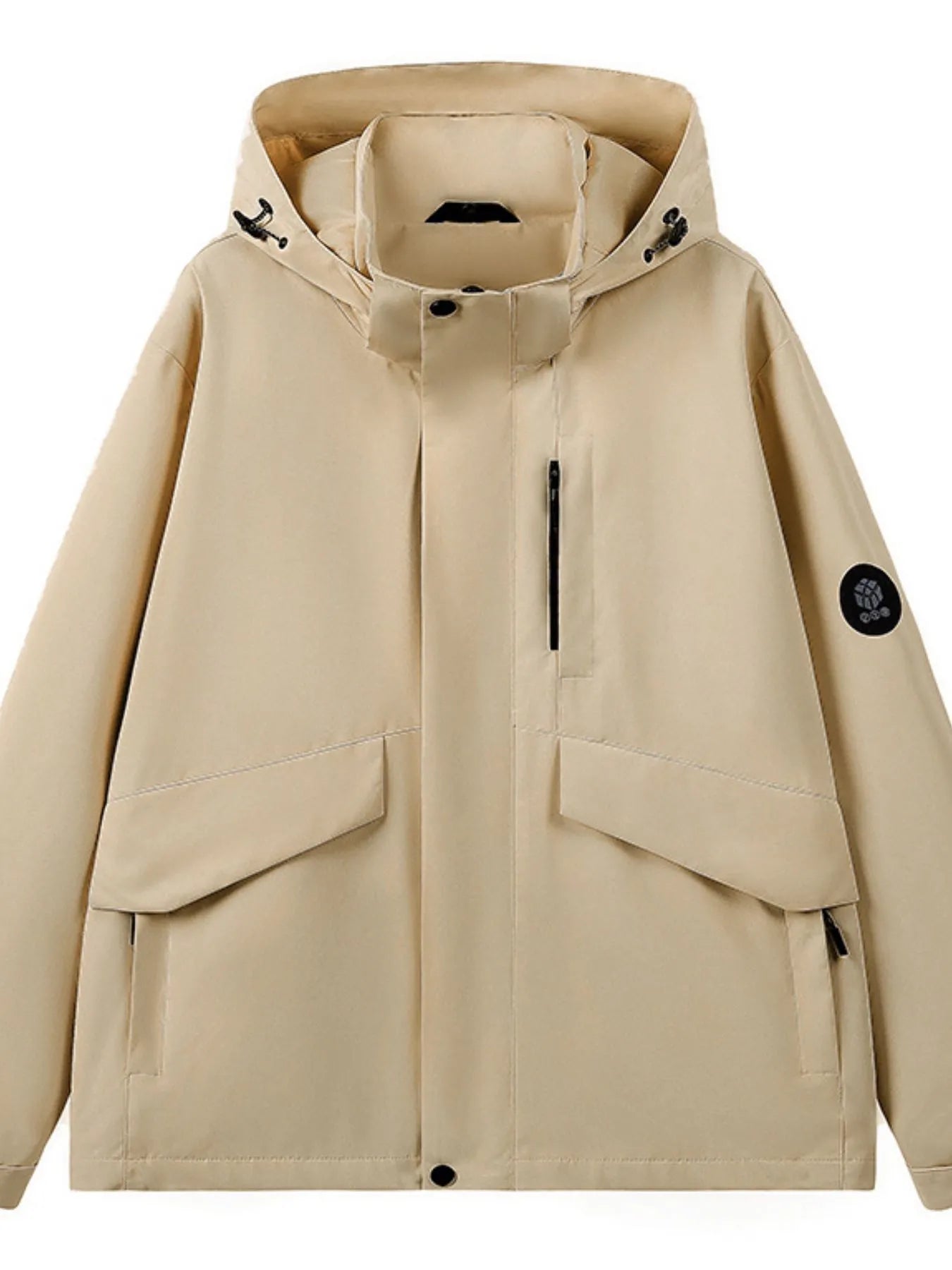 98399de5-09ee-4c2b-85c7-ce36c352d409-Max-Origin