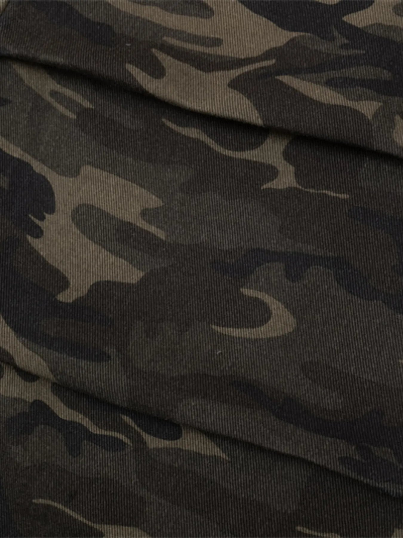 988361408bde4da28a07c9c0ac393418-Max-Origin