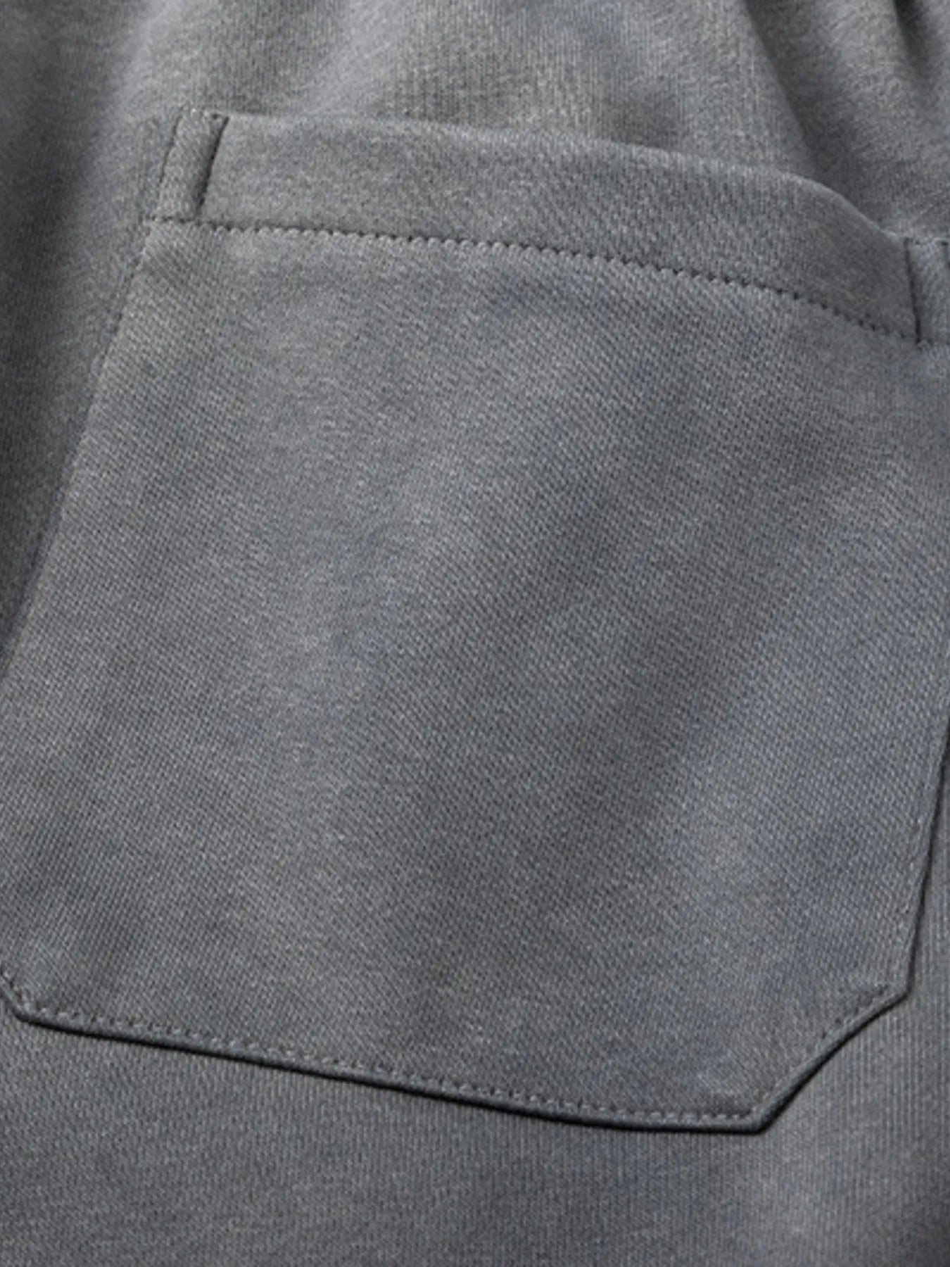 9897135d444f4354a75ea2aa18b475f5-Max-Origin