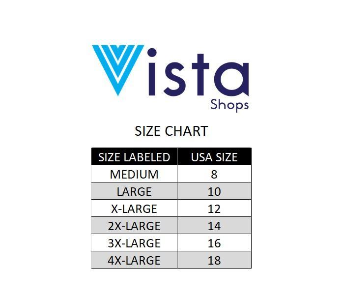 Rozy Rozy Cardigans In 2 Colors