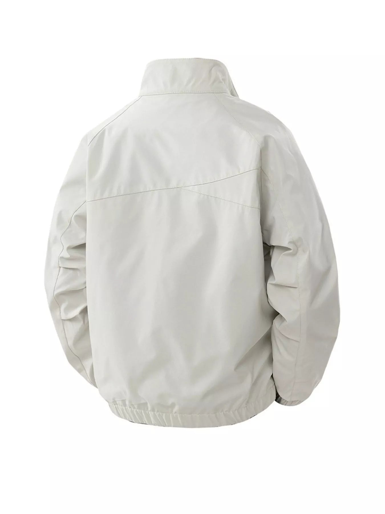 9a48c194411045e9b071824689a044fc-Max-Origin