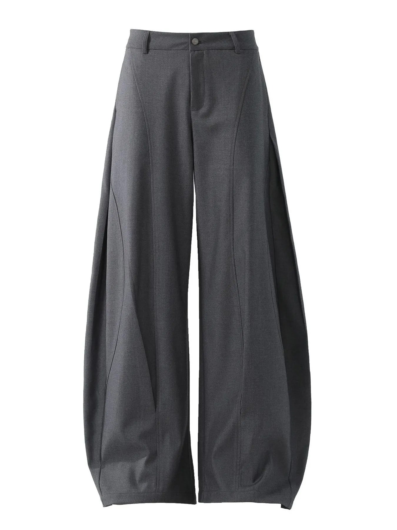 9a89acb6aac5490db86d1802efb1dce7-Max-Origin