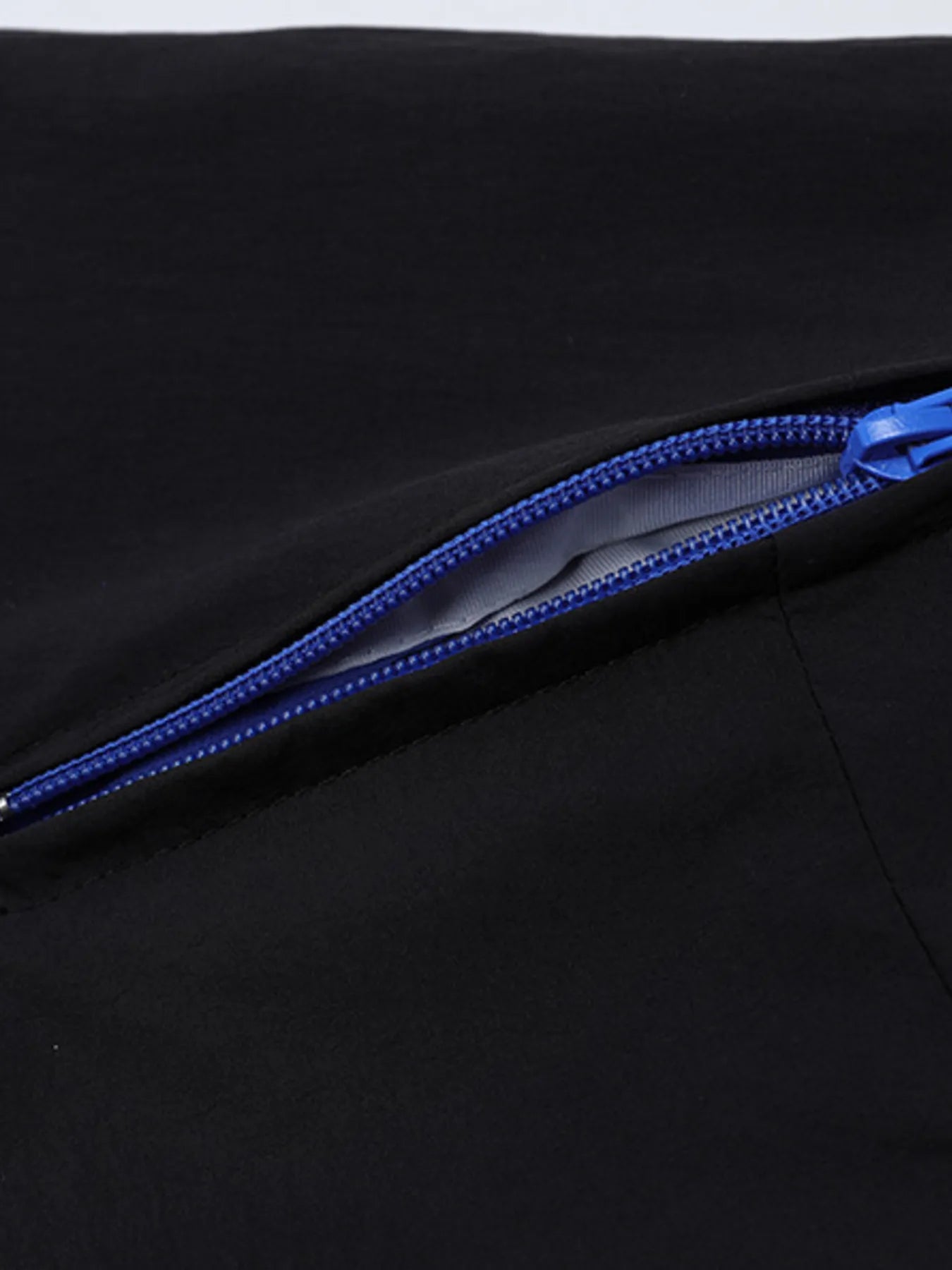 9b04051953b642268289197b5f5fed1e-Max-Origin