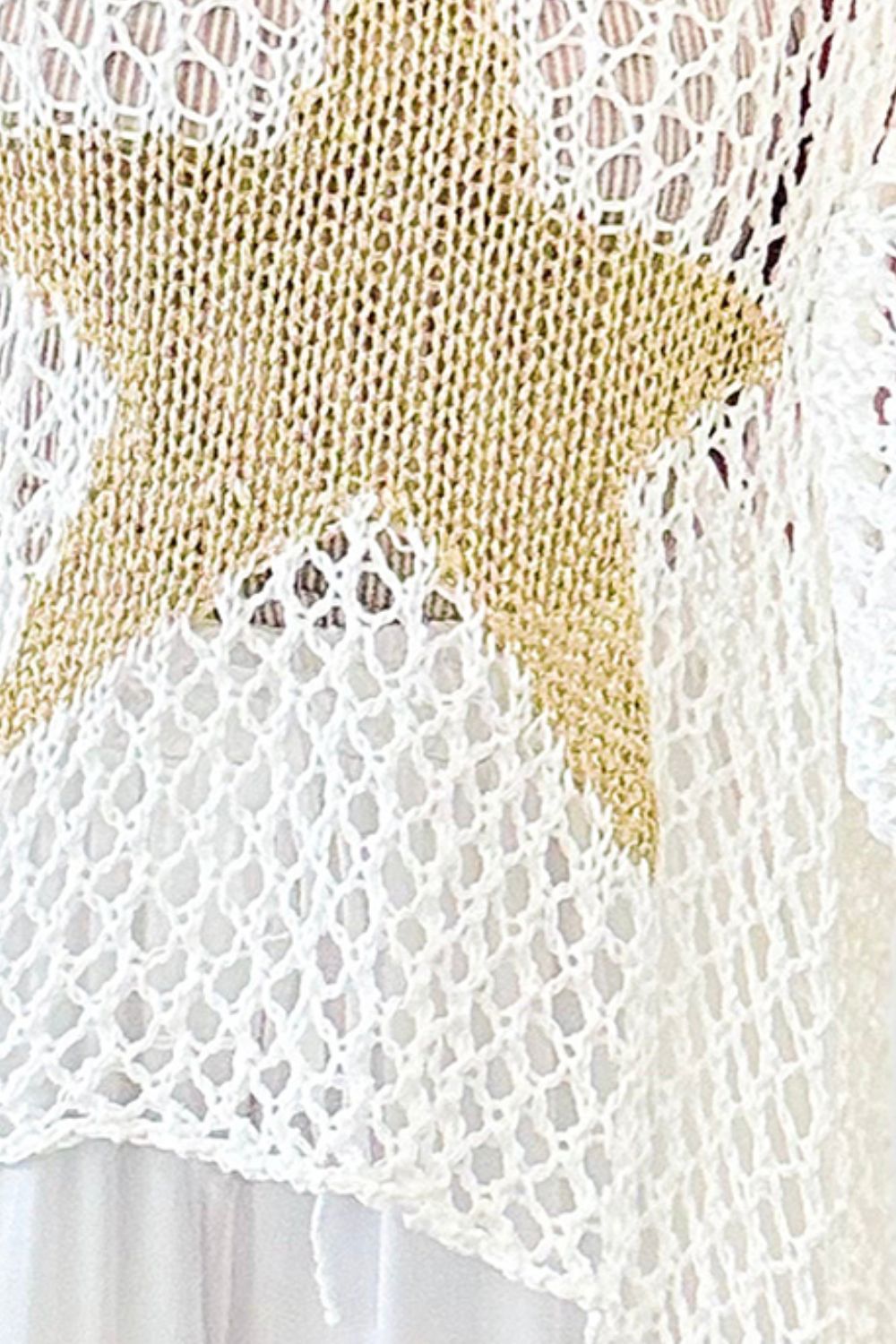 9b160300-d257-49bd-ab2e-15b17faf0d9d-Max