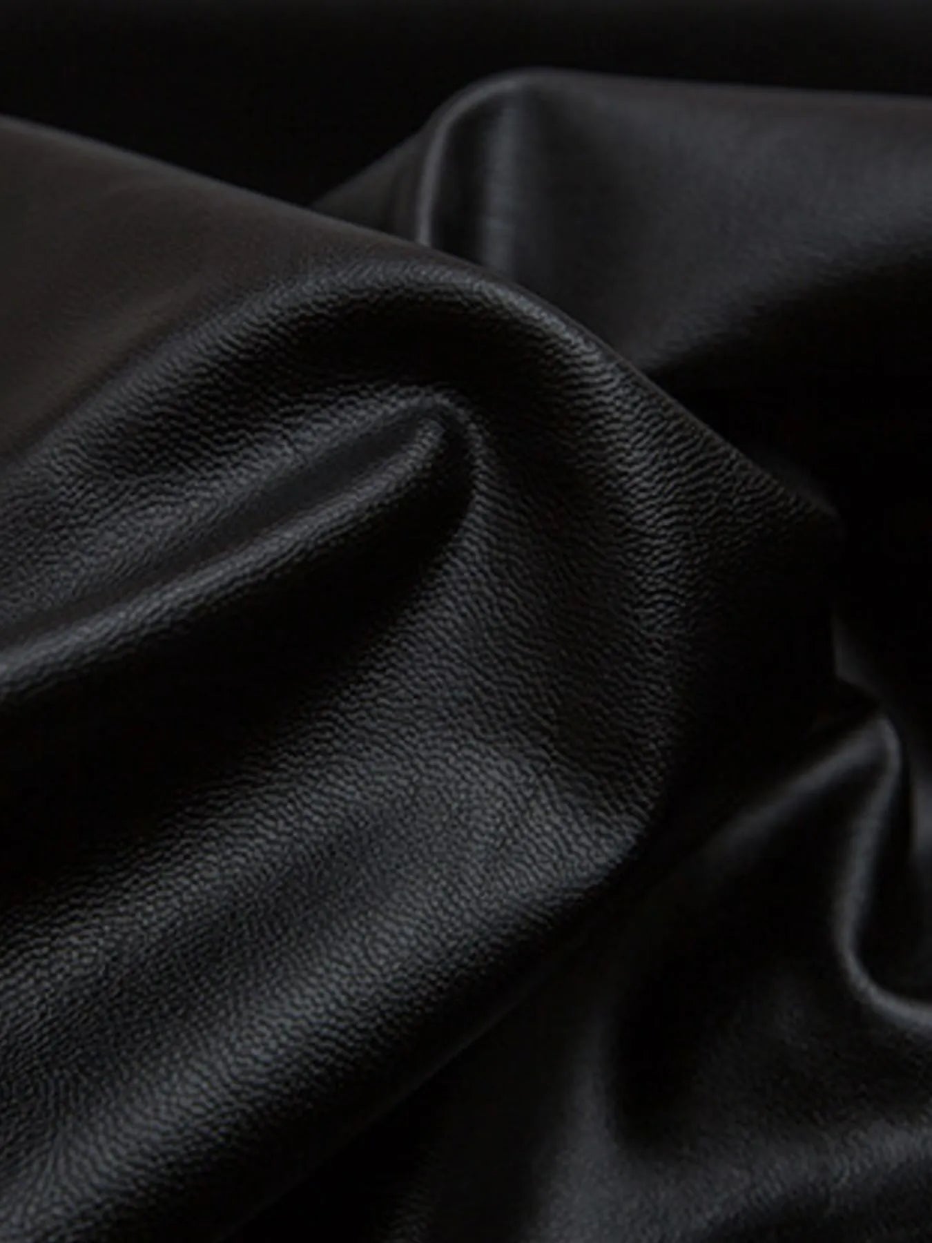 9b6bbb2a-8a74-4509-941d-b128faf06335-Max-Origin