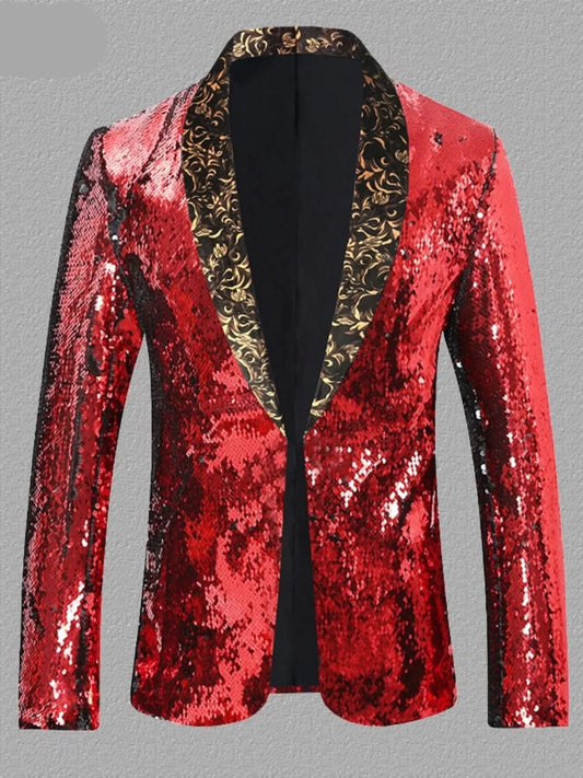 9ba991a1106f4304bbff4fb26152cc4d-Max-Origin