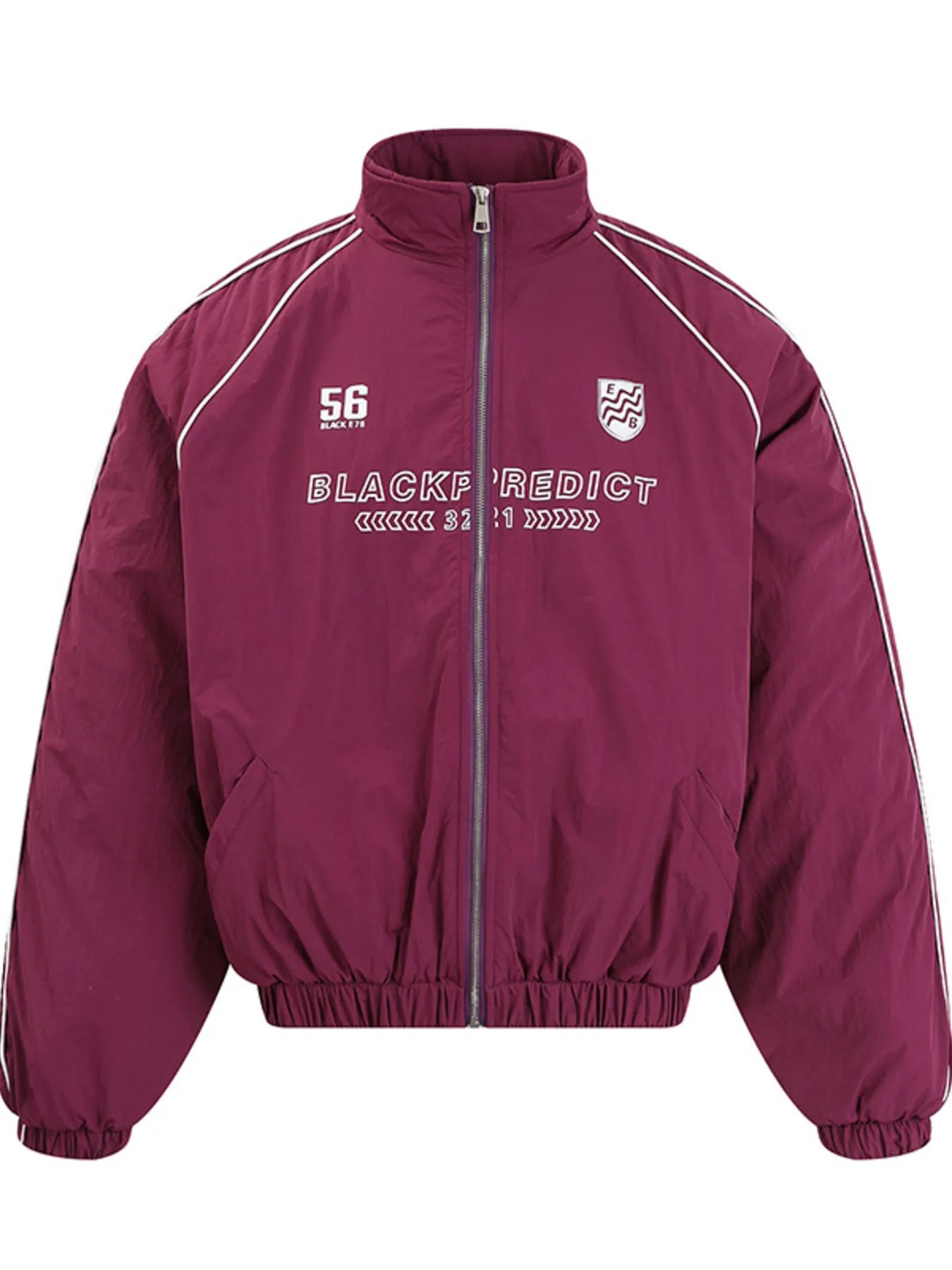 9bbf8a347dd64ec3a9081786acfb9f55-Max-Origin