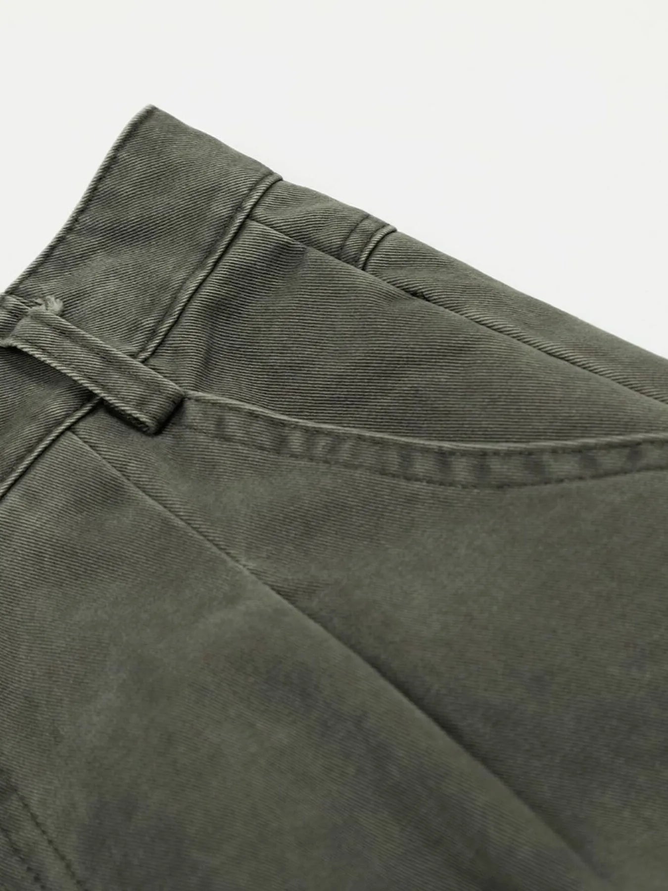 9bebda9bfe6a46f3b81518e08379b7c3-Max-Origin