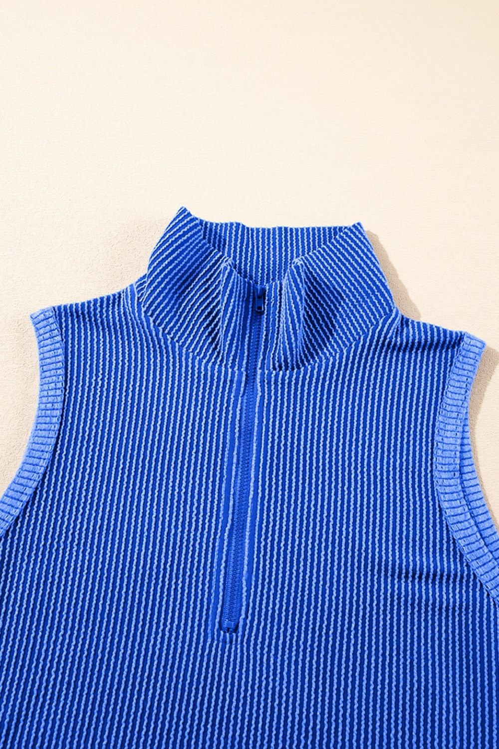 9c1314f1-68e8-4f65-83fd-be98a2919005-Max