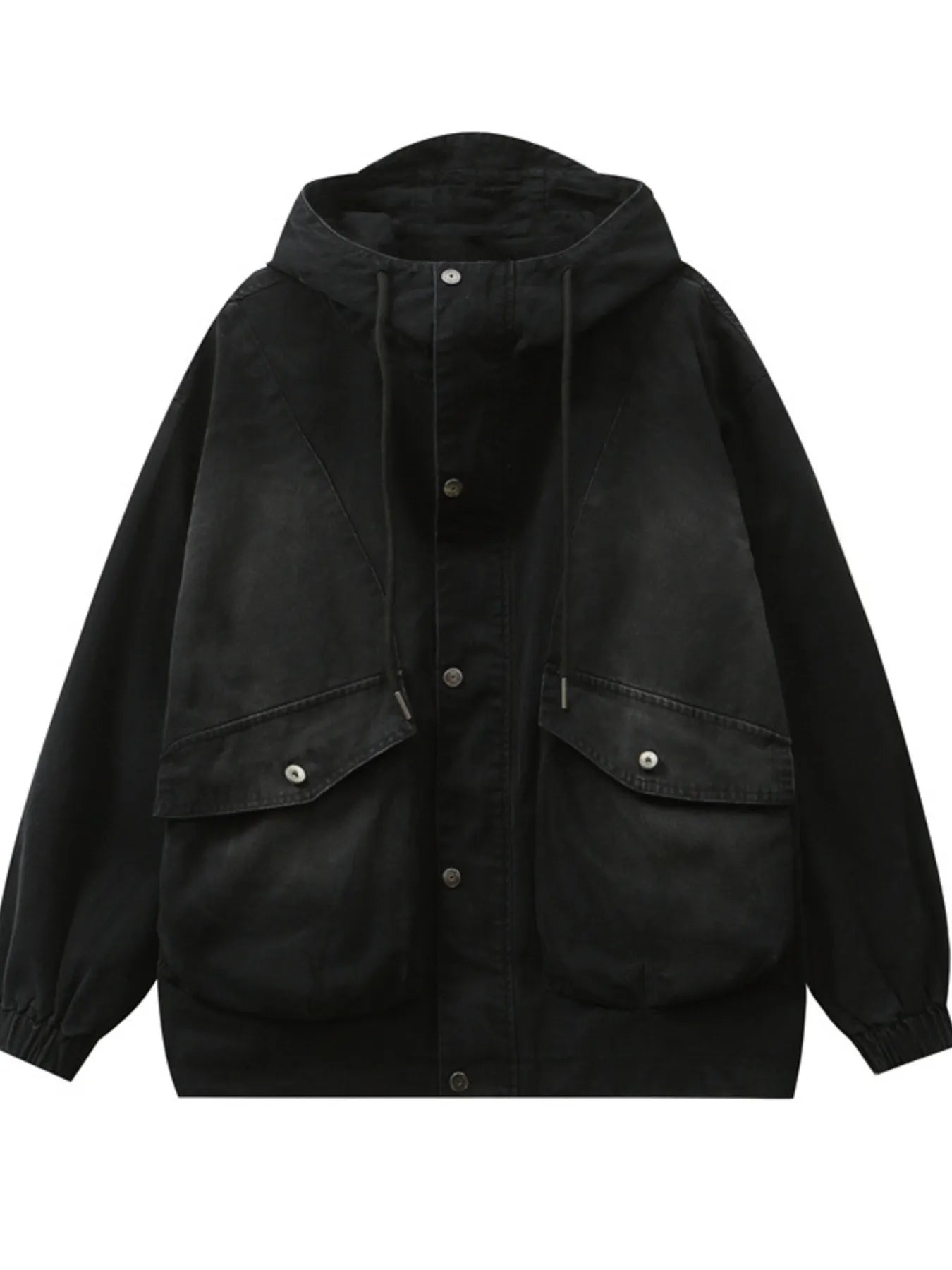 9cc440377ea046ed82f6812da6924754-Max-Origin