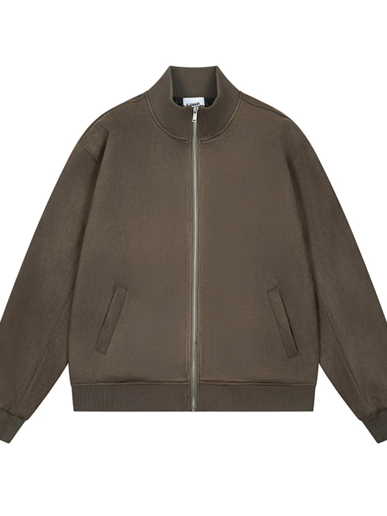 9d59ea6b530c4d0bb515e5c2dfdde7d2-Max-Origin