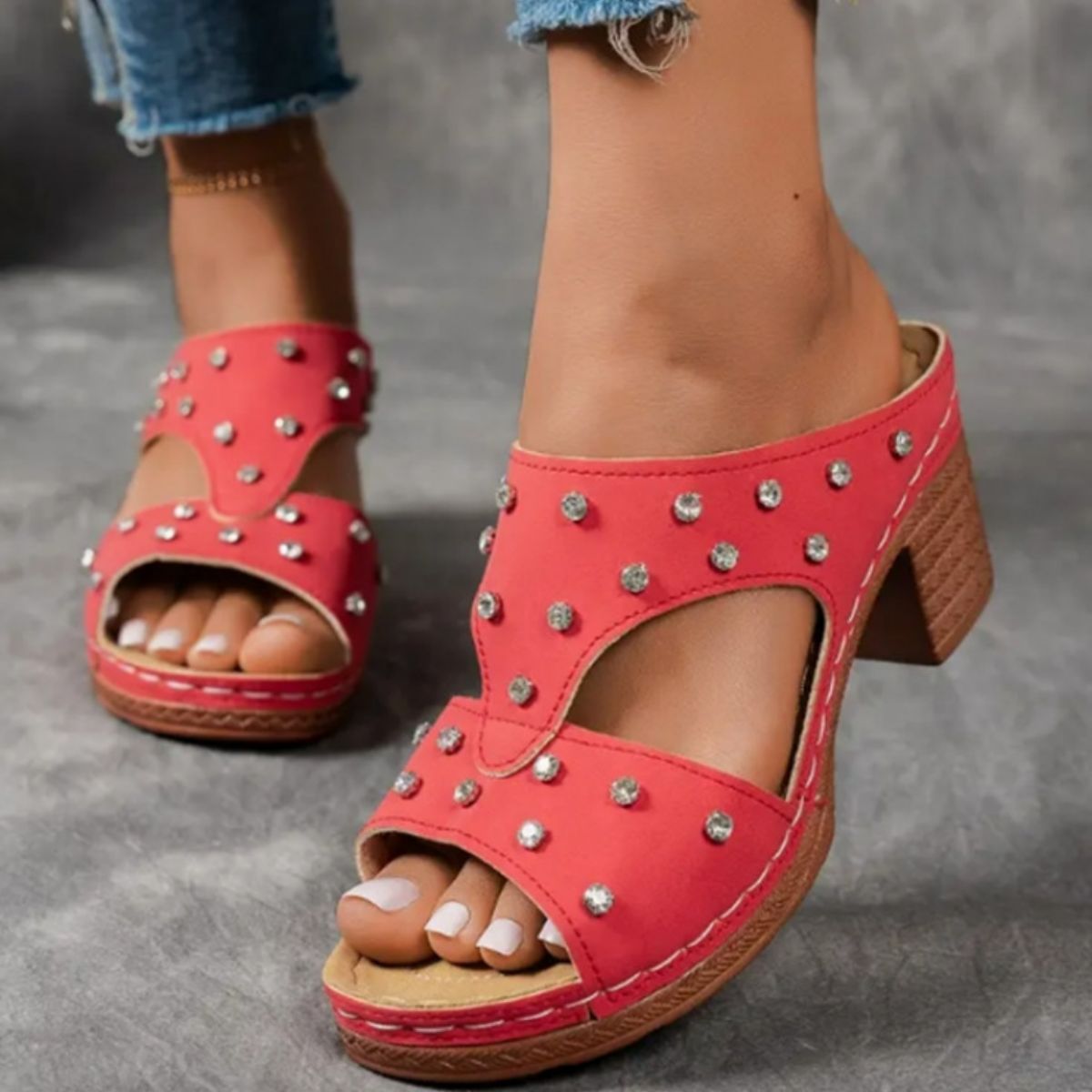 9e6b038d-ccd5-4c4d-bf4f-61c9c9cab58f-Max