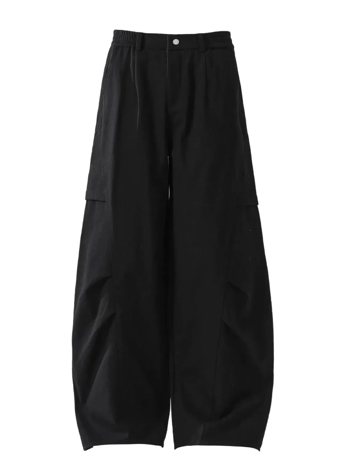 9f8c98fd-d4f9-46fc-b7db-aff176146c30-Max-Origin