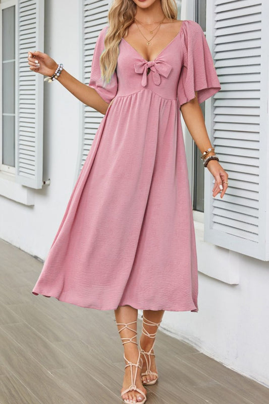 9feed896-6127-4518-bae6-92a1730c8c66-Max