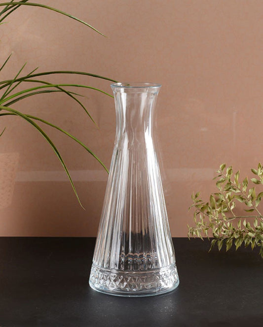 Pasabah?e 80403 Elysia Carafe, 940 cc - Luminous Bear Shop