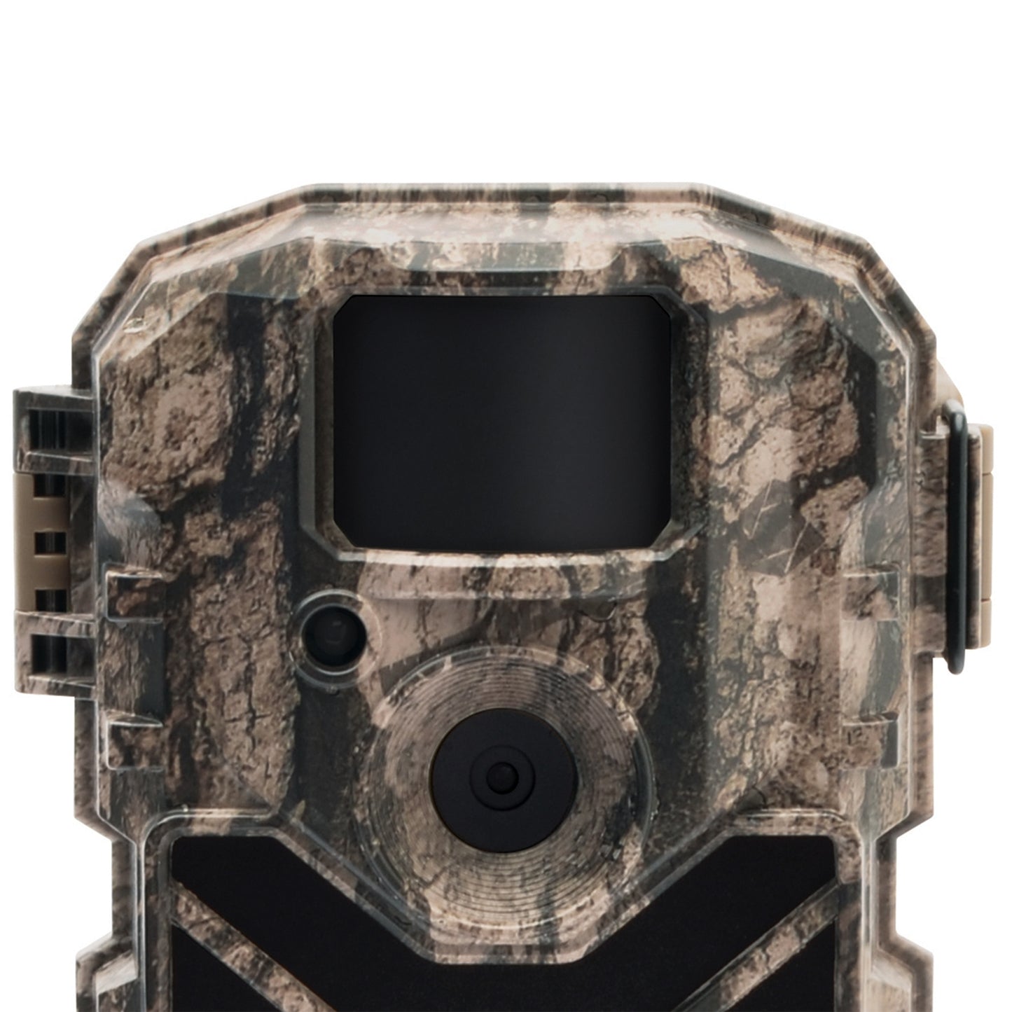 Muddy MUD-MTC24VK 24.0-Megapixel Manifest Trail Camera Combo