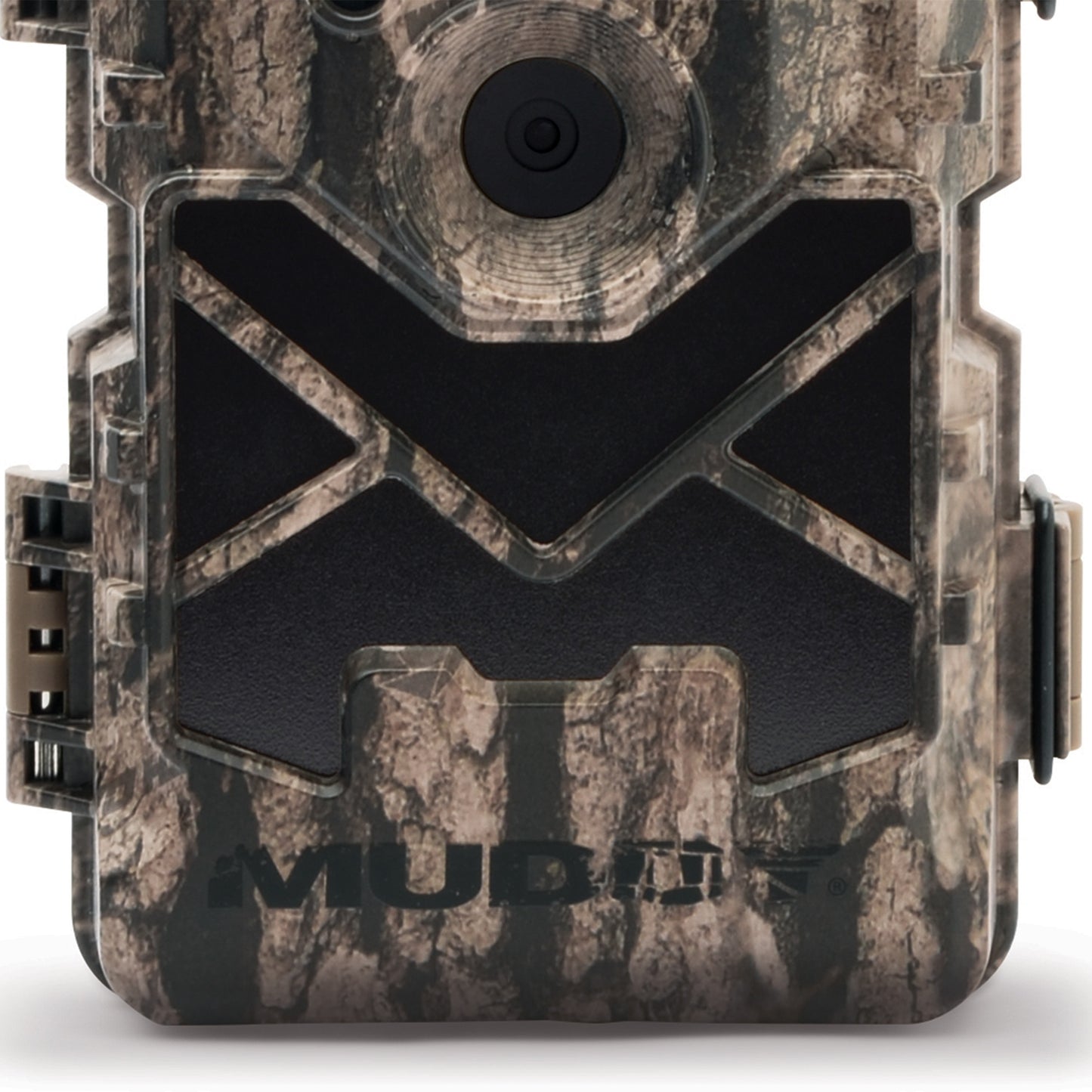 Muddy MUD-MTC24VK 24.0-Megapixel Manifest Trail Camera Combo
