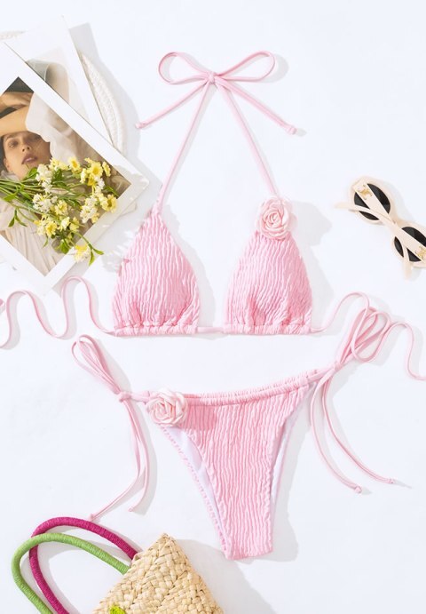 Tease You 2 Piece Bikini