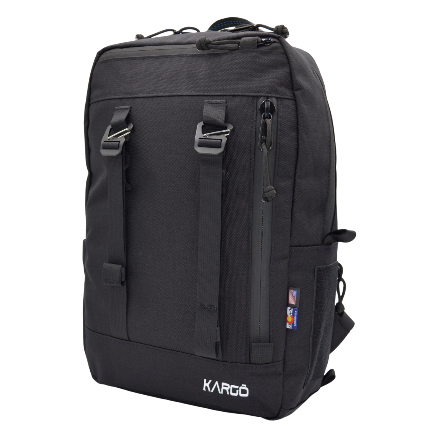 Senda 21L Backpack