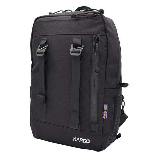 Senda 21L Backpack