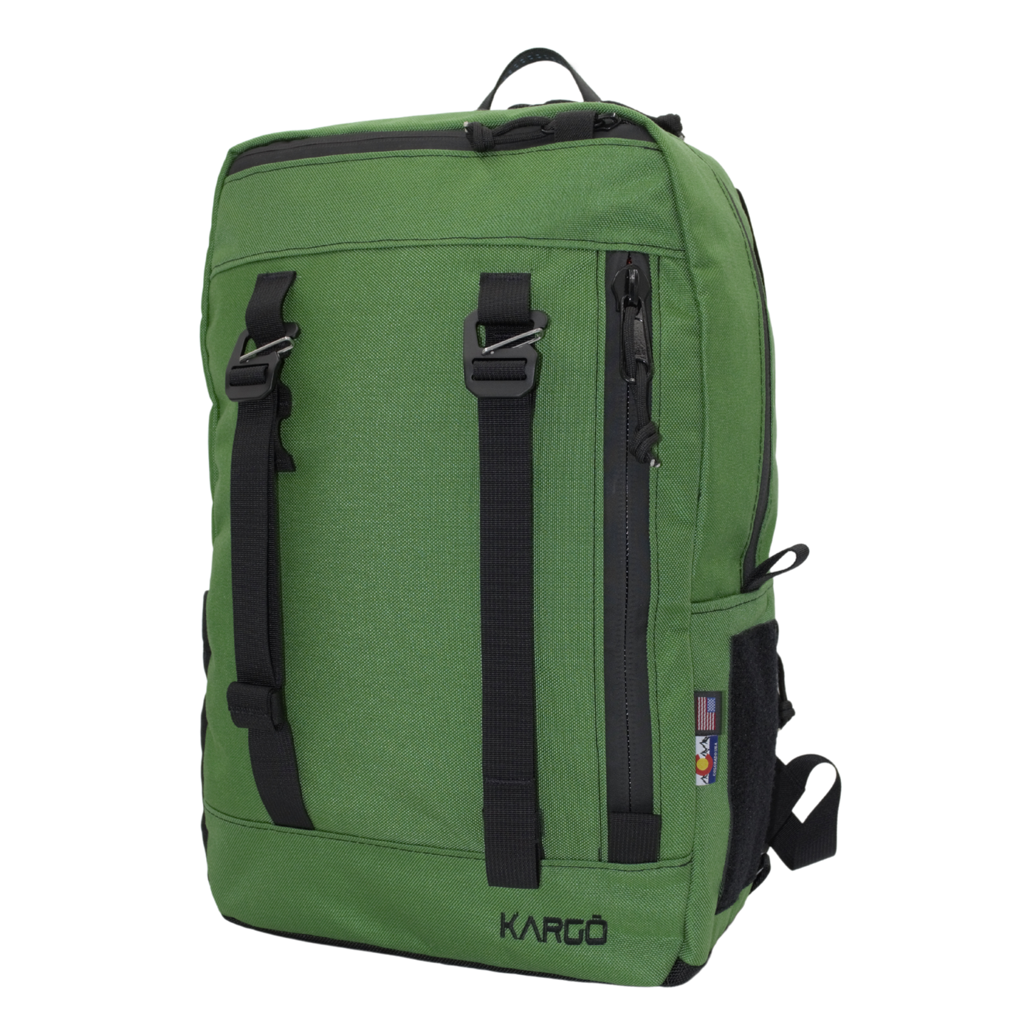 Senda 21L Backpack