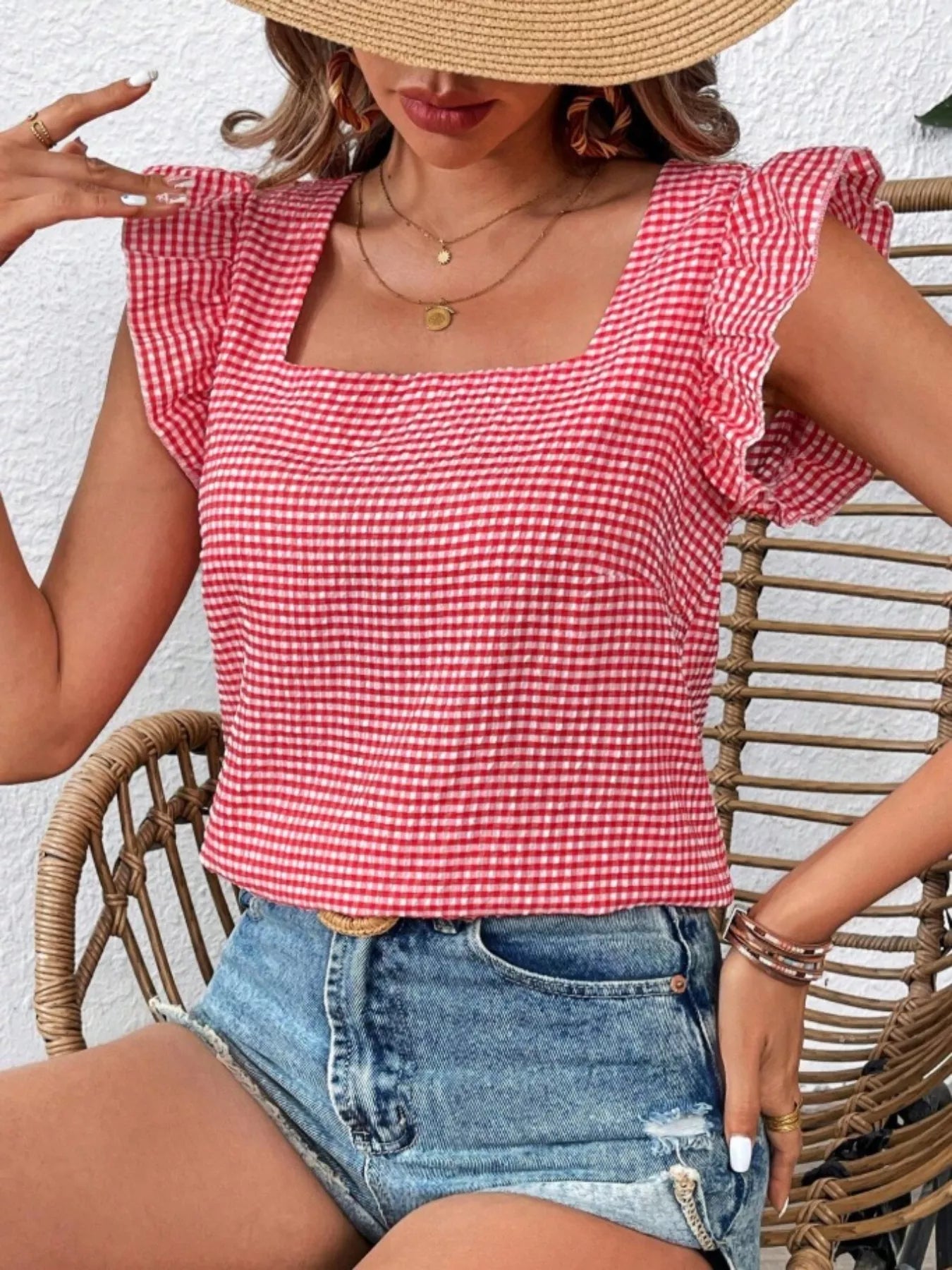 a00b64ac-cbe8-4bd0-b222-1cf97e6ed997-Max-Origin