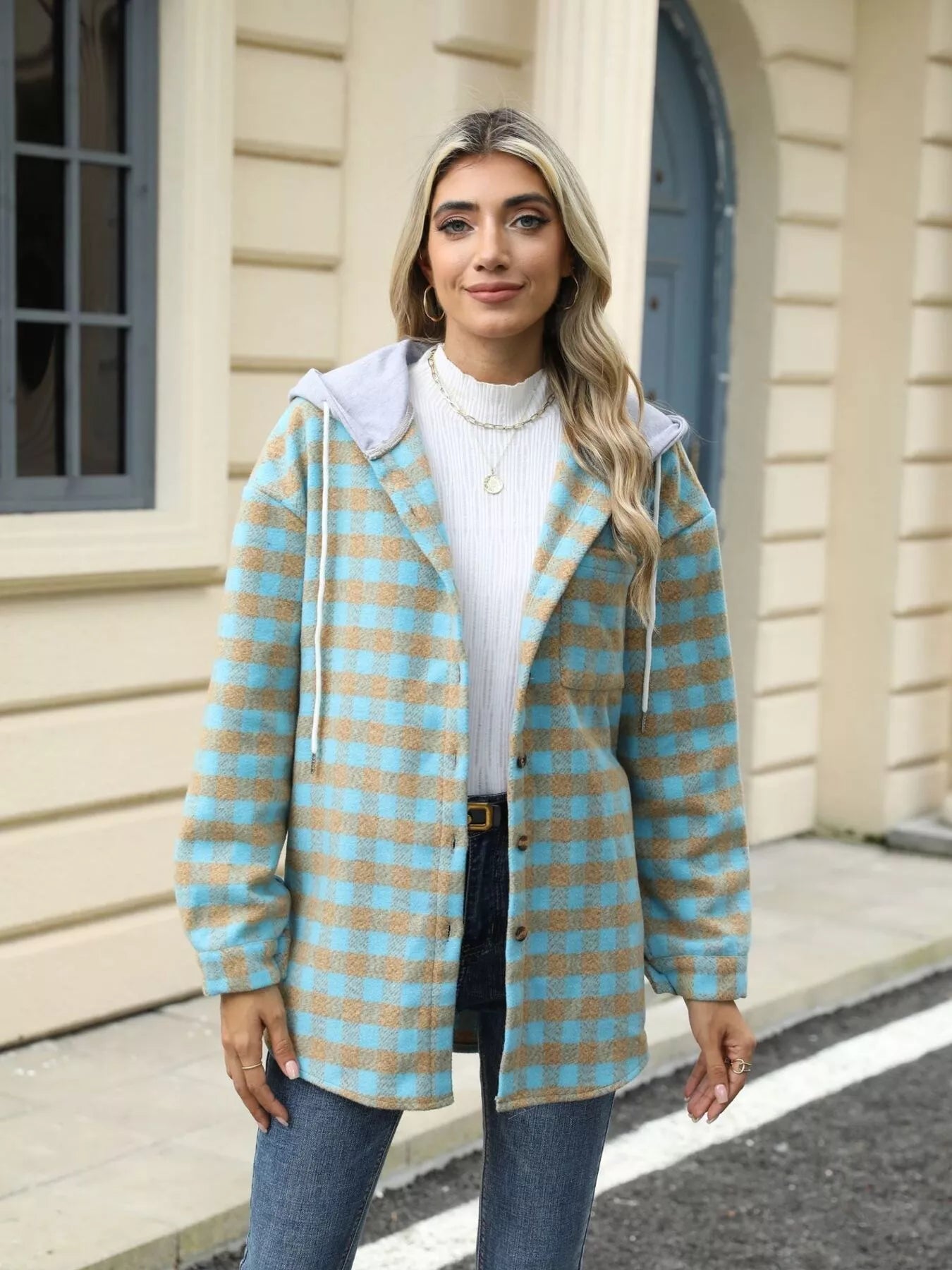 a18e69ec4e294ce0bb721cf5ea12f635-Max-Origin