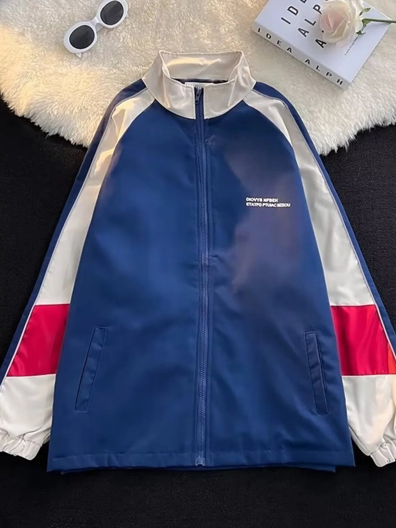 a1d22975b315454b912322d10835f74e-Max-Origin