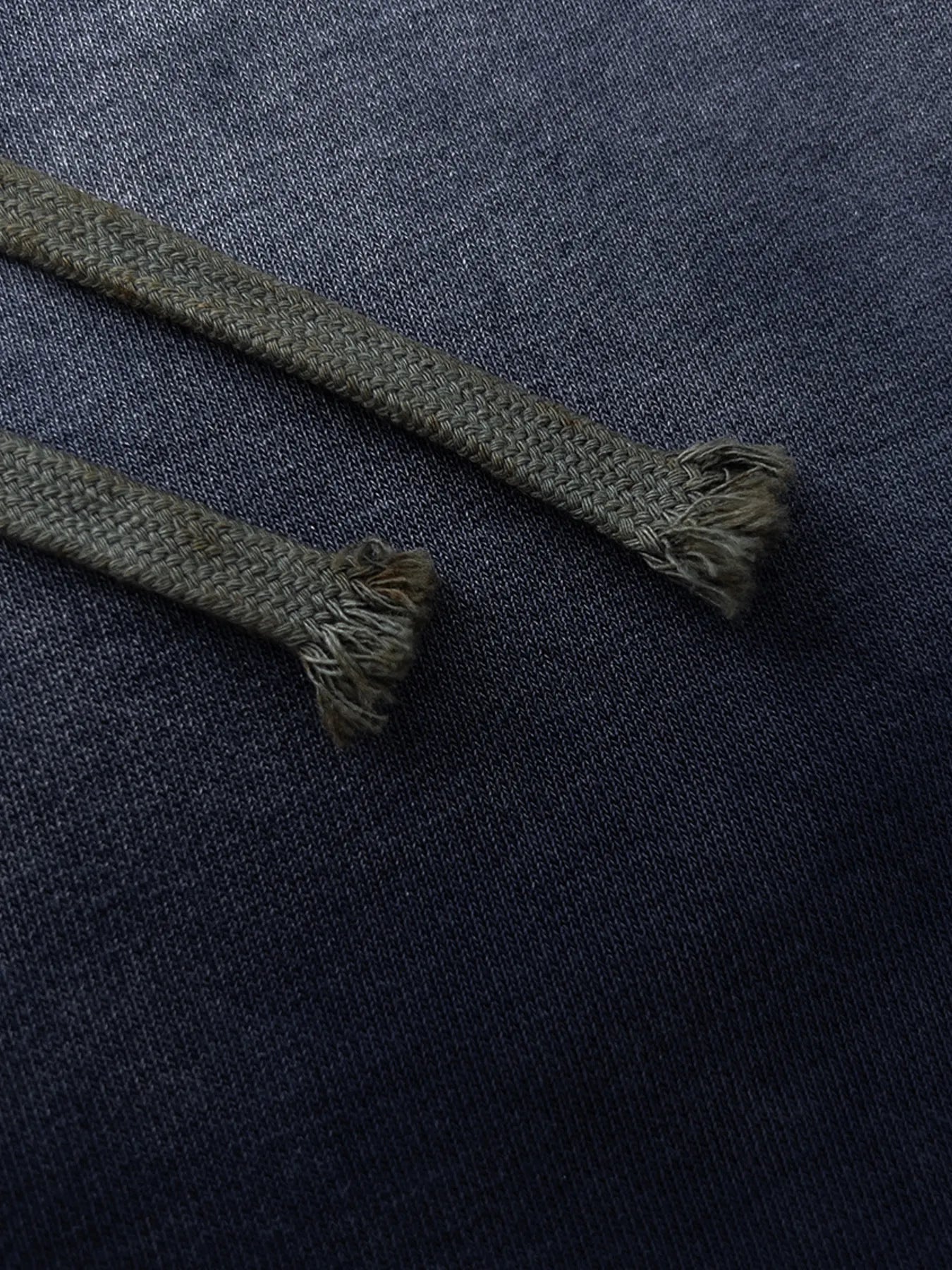 a1f5908335d14661af5b758c49cd3e30-Max-Origin