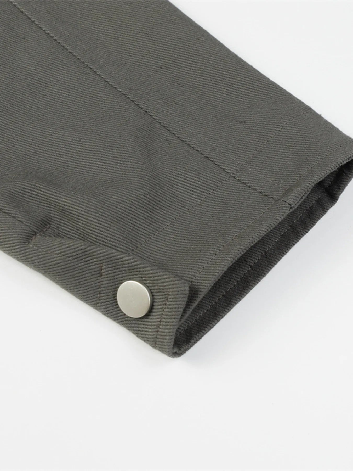 a37003124e2244aaa72d5738a1d13fa5-Max-Origin