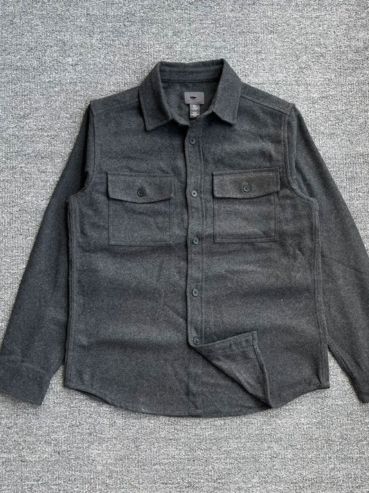 a4bafc11638c4d2f8ff26c3c0780434b-Max-Origin