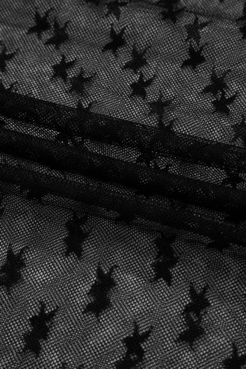 a4f8b94d-abcd-4838-99e8-b4f07a7a46a5-Max