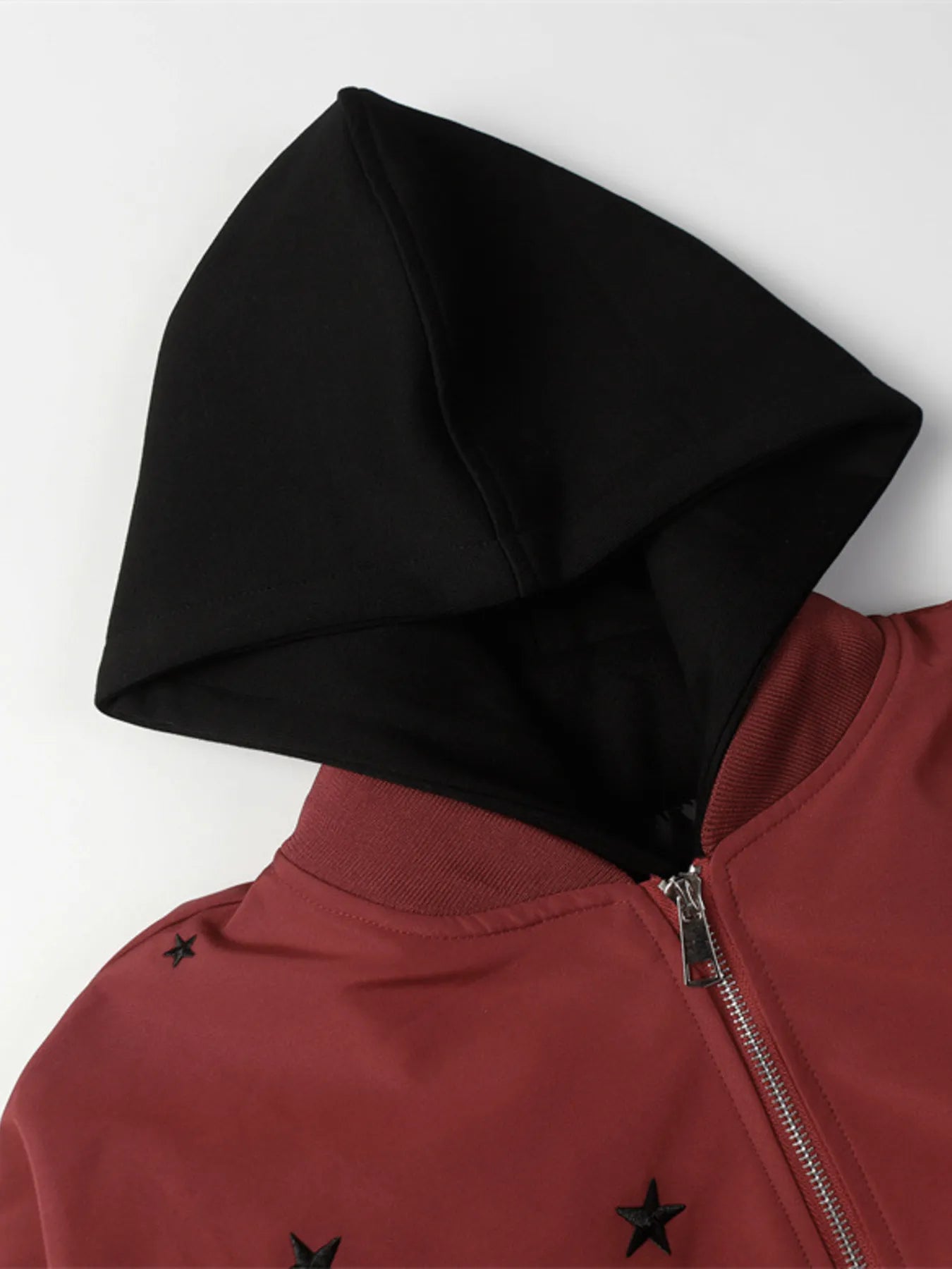 a529fca1313046babb27726aaee25077-Max-Origin