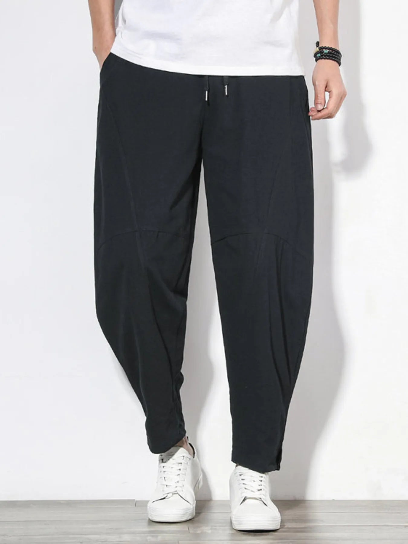 a6681eff724d44c5b64161003fca6e76-Max-Origin