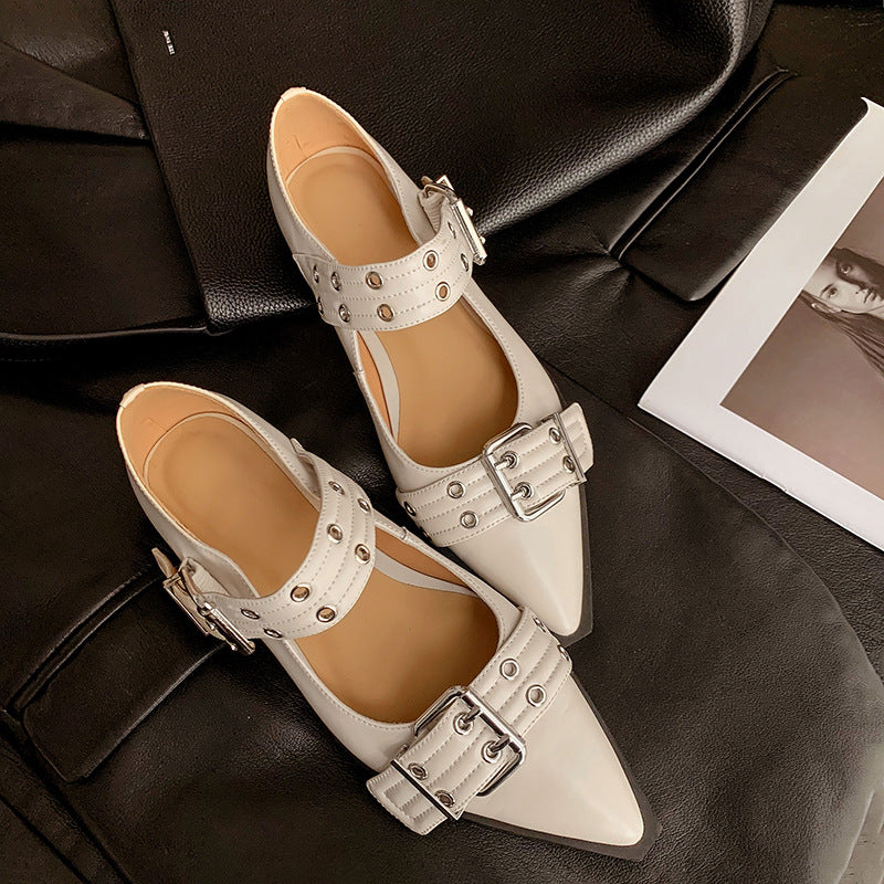 a69dfa25-46e1-40ff-9e76-de86b3111208-Max