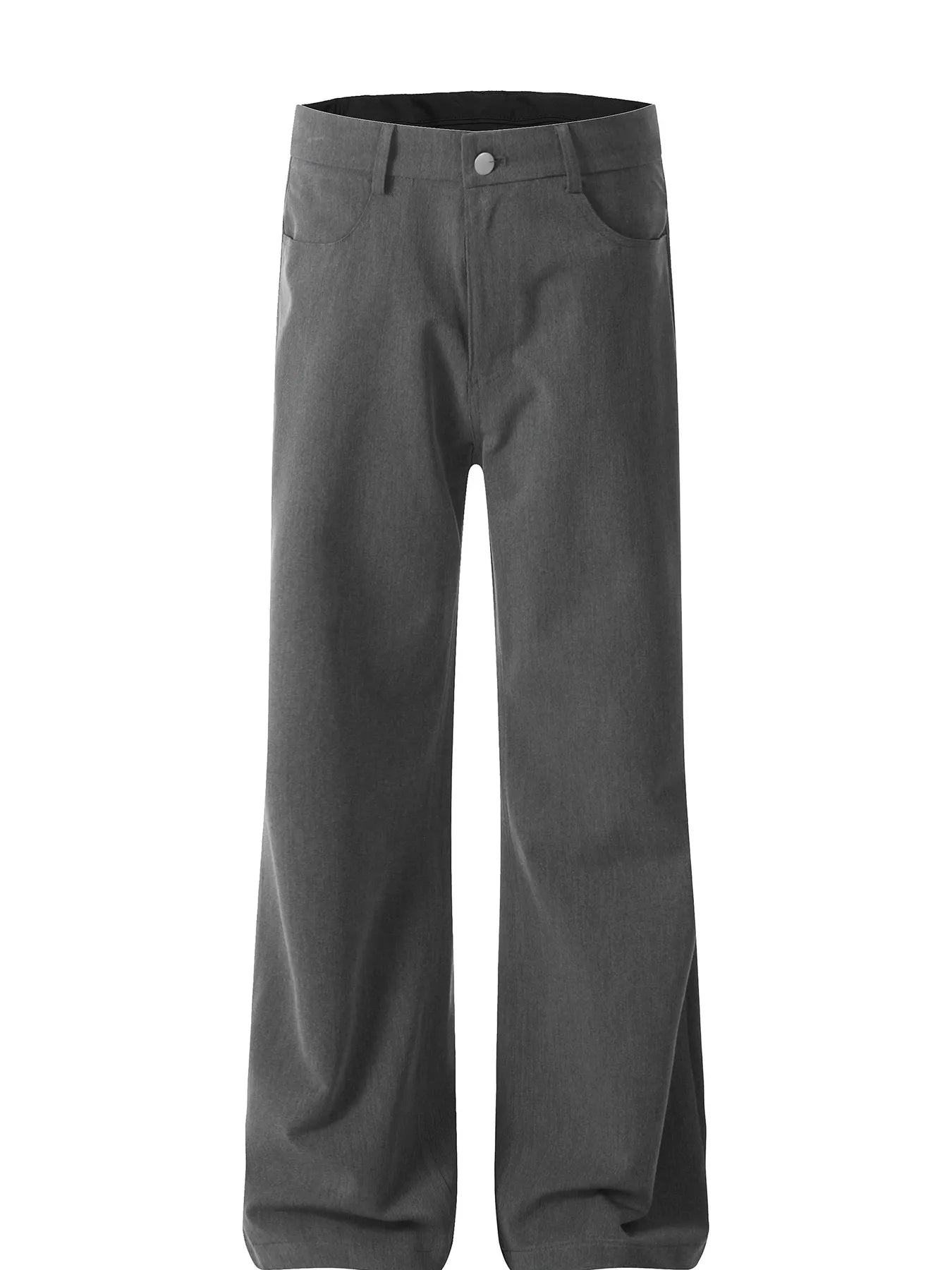 a6dc0c13de0f4728a681edd9e4c4b607-Max-Origin