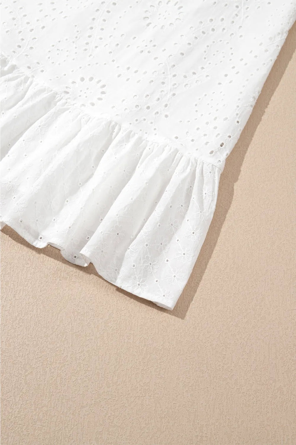 a846253e-a7fc-49f1-b9bb-2efcf5f63796-Max-Origin