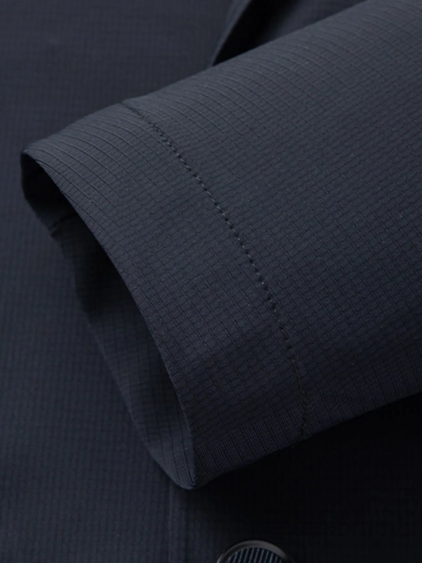 a8b62130-5e84-43fe-b80e-95dfcee42a94-Max-Origin