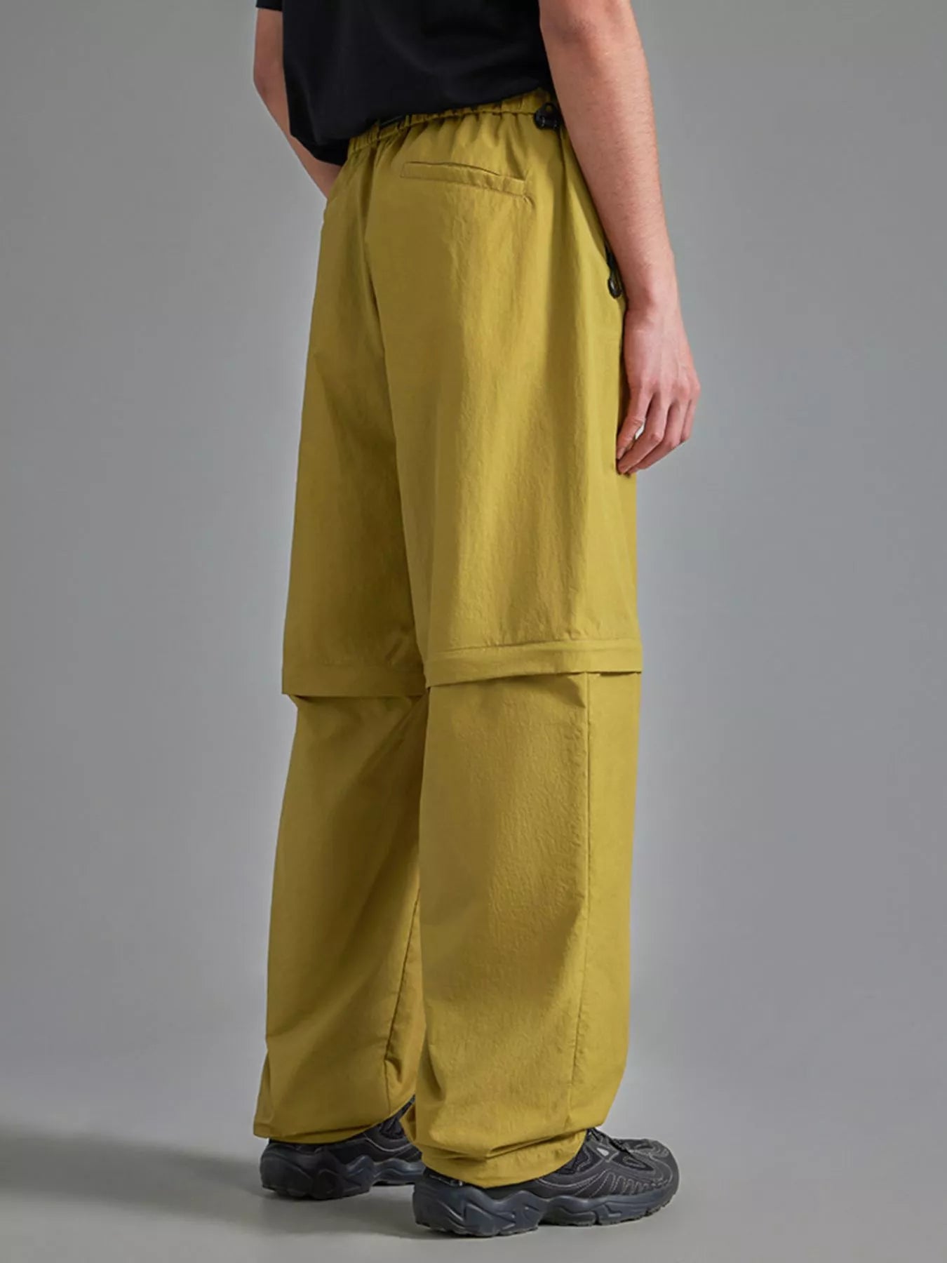 a94910e7-eb96-4172-96e9-29991e11d4b0-Max-Origin