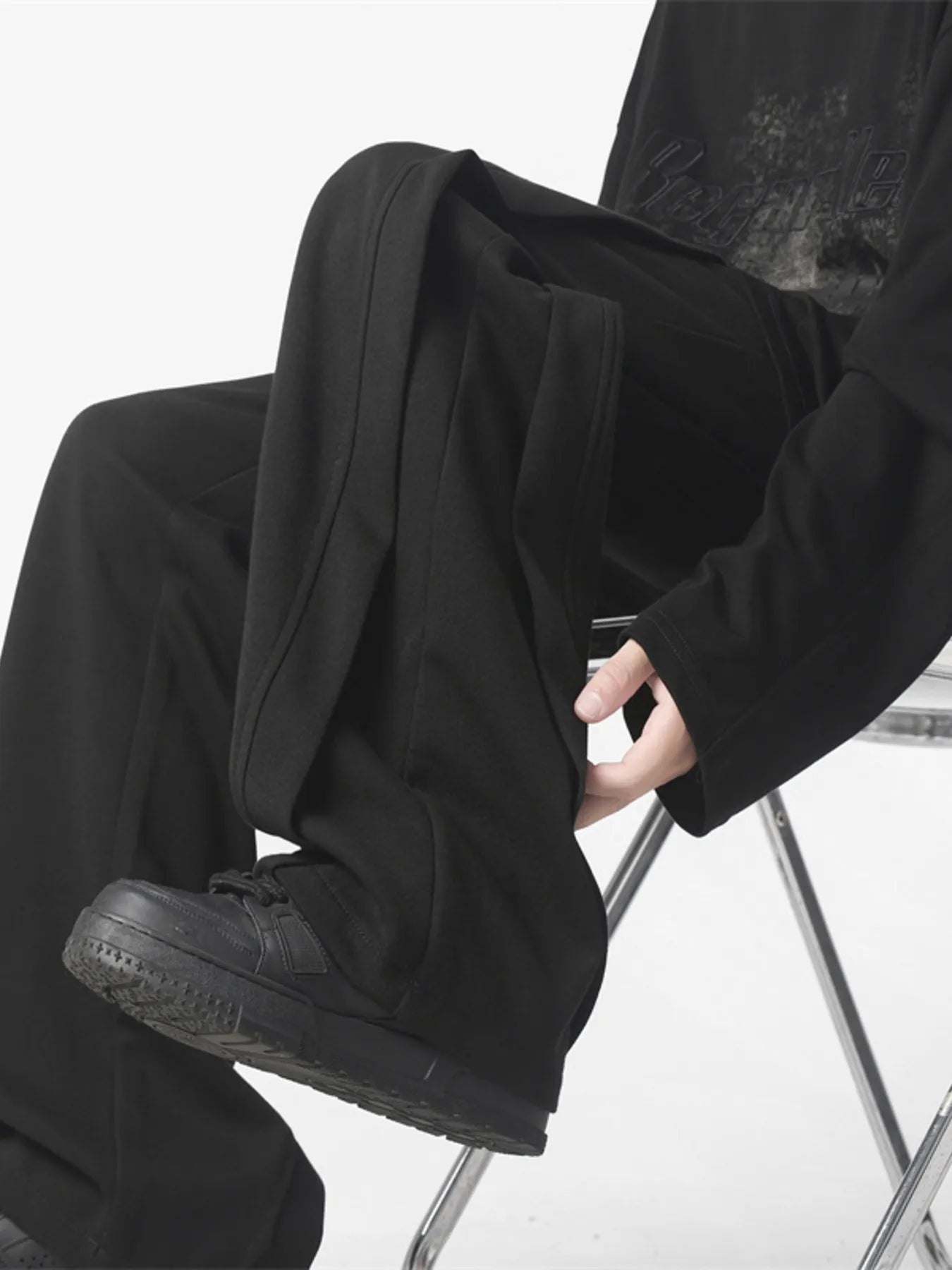 a9f7292a70f24be0a47f61215b13d86e-Max-Origin