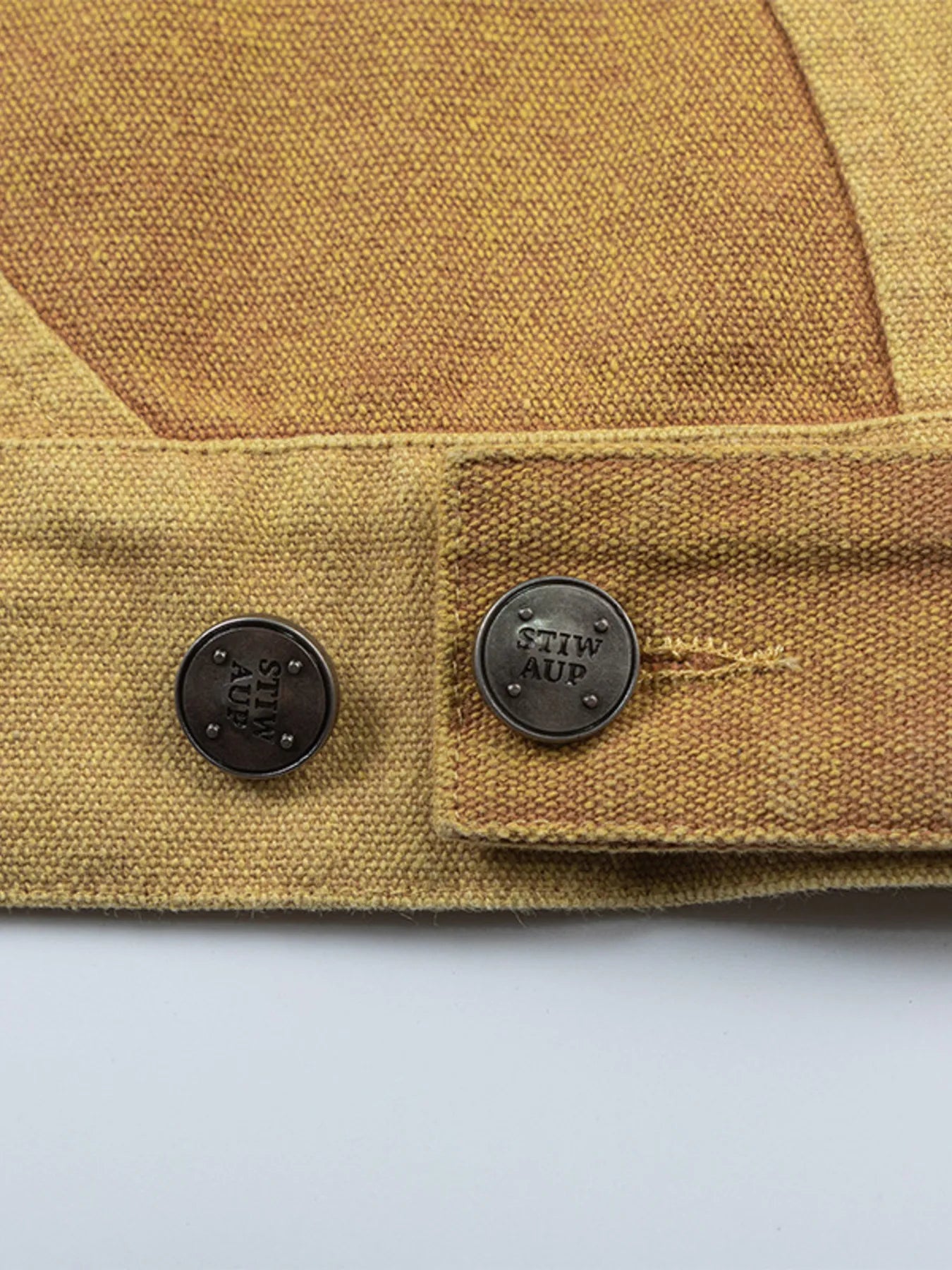 aa0aa86020104c90a912cc5f78e429ee-Max-Origin