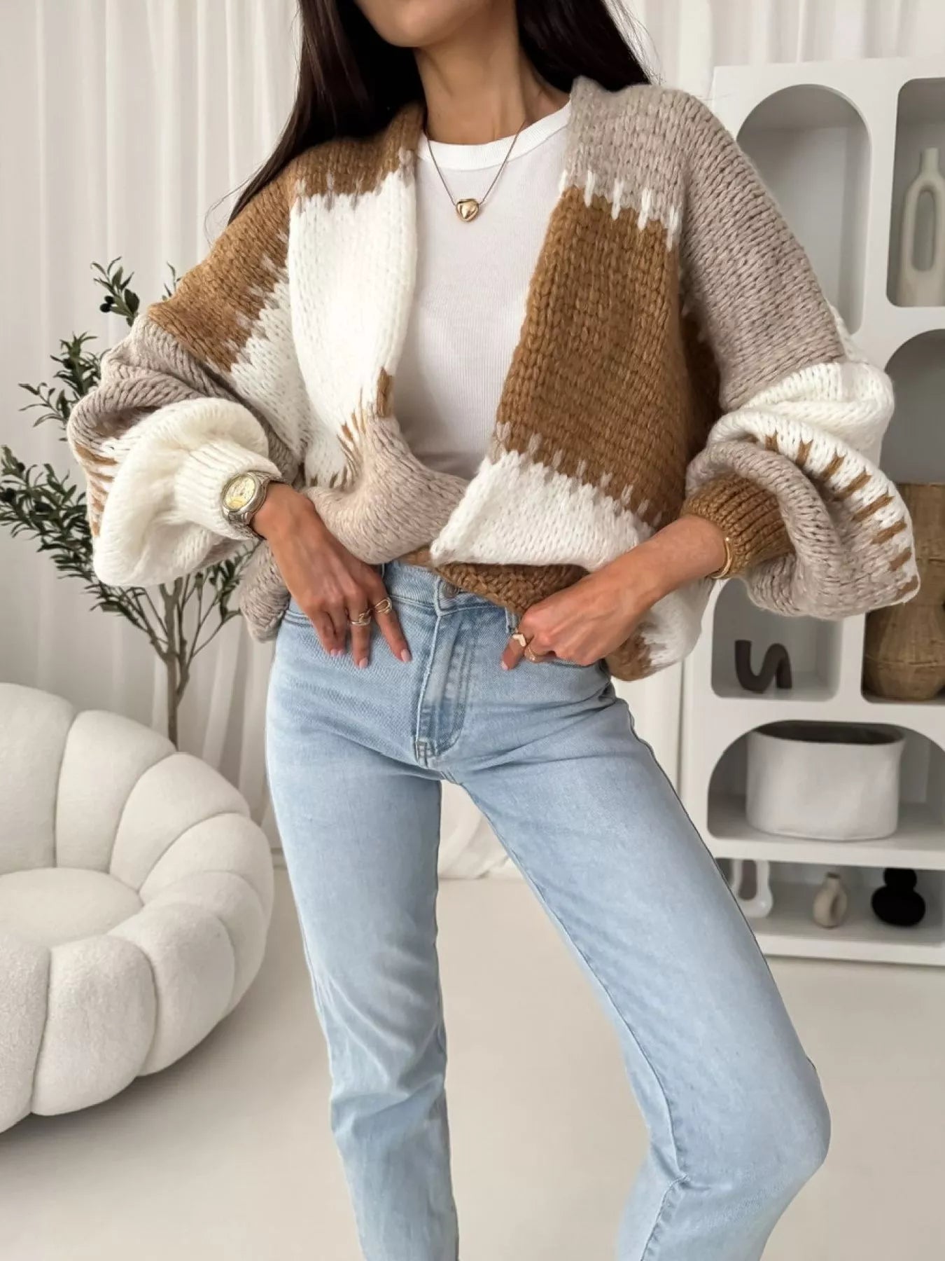 aa490cd9-ba31-46b4-817f-82118183d874-Max-Origin