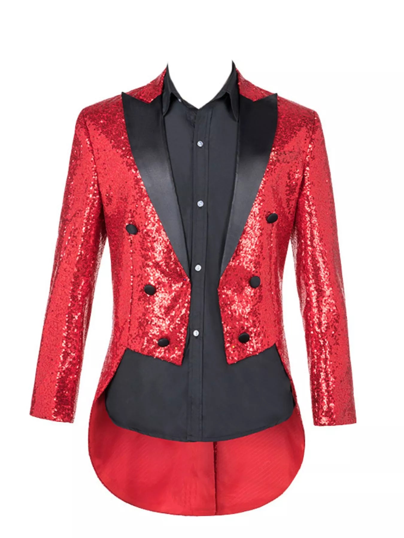 aa5c85c4-1d8e-4fc9-9754-3c3fa7c9a0c7-Max-Origin